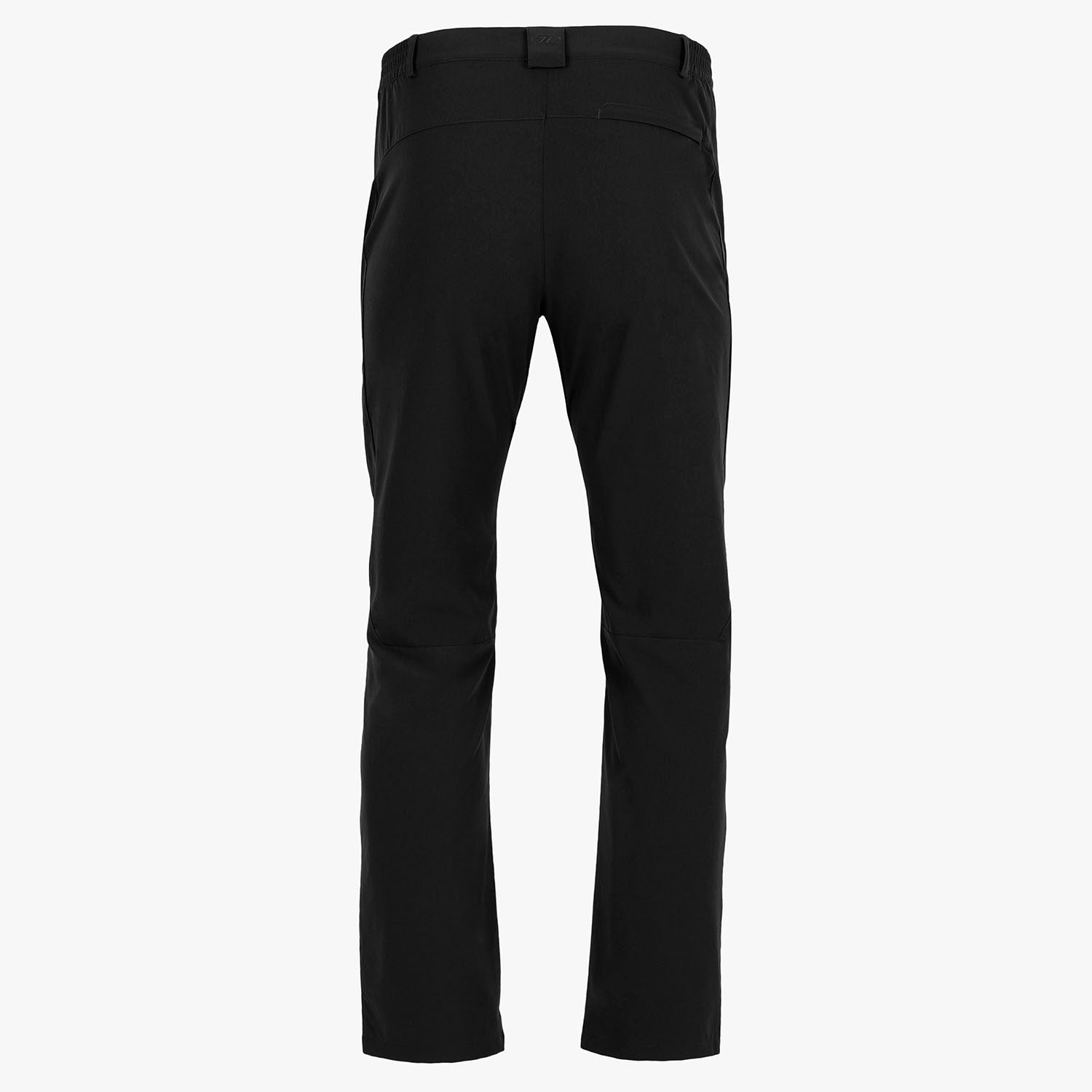 Highlander - Munro Walking Pants, Mens