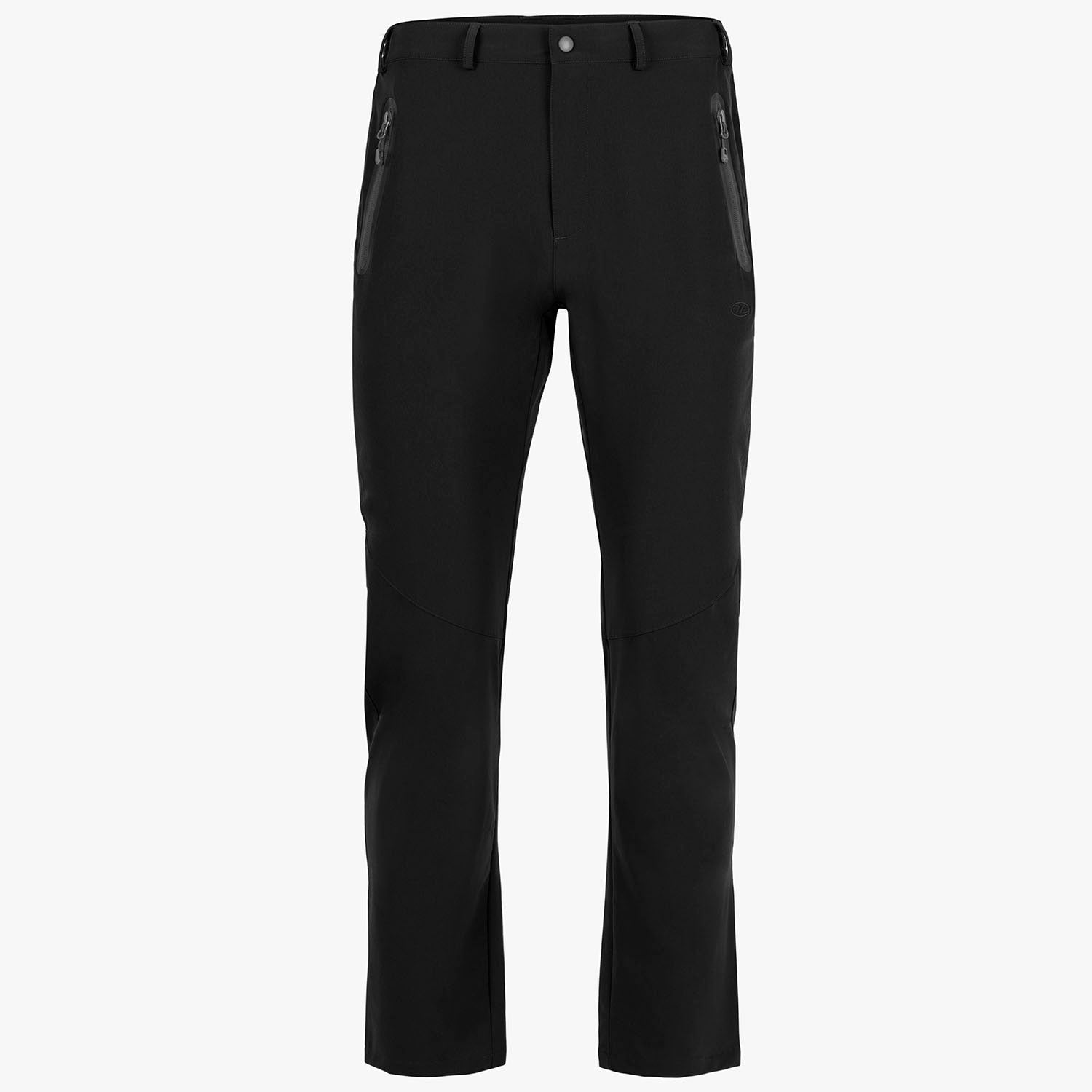 Highlander - Munro Walking Pants, Mens