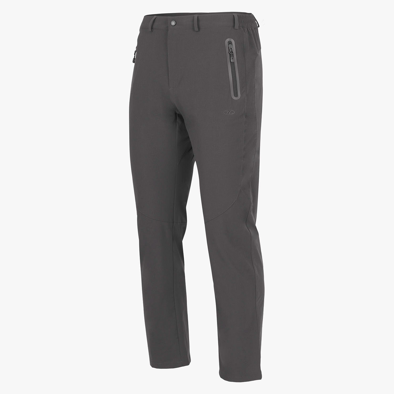 Highlander - Munro Walking Pants, Mens