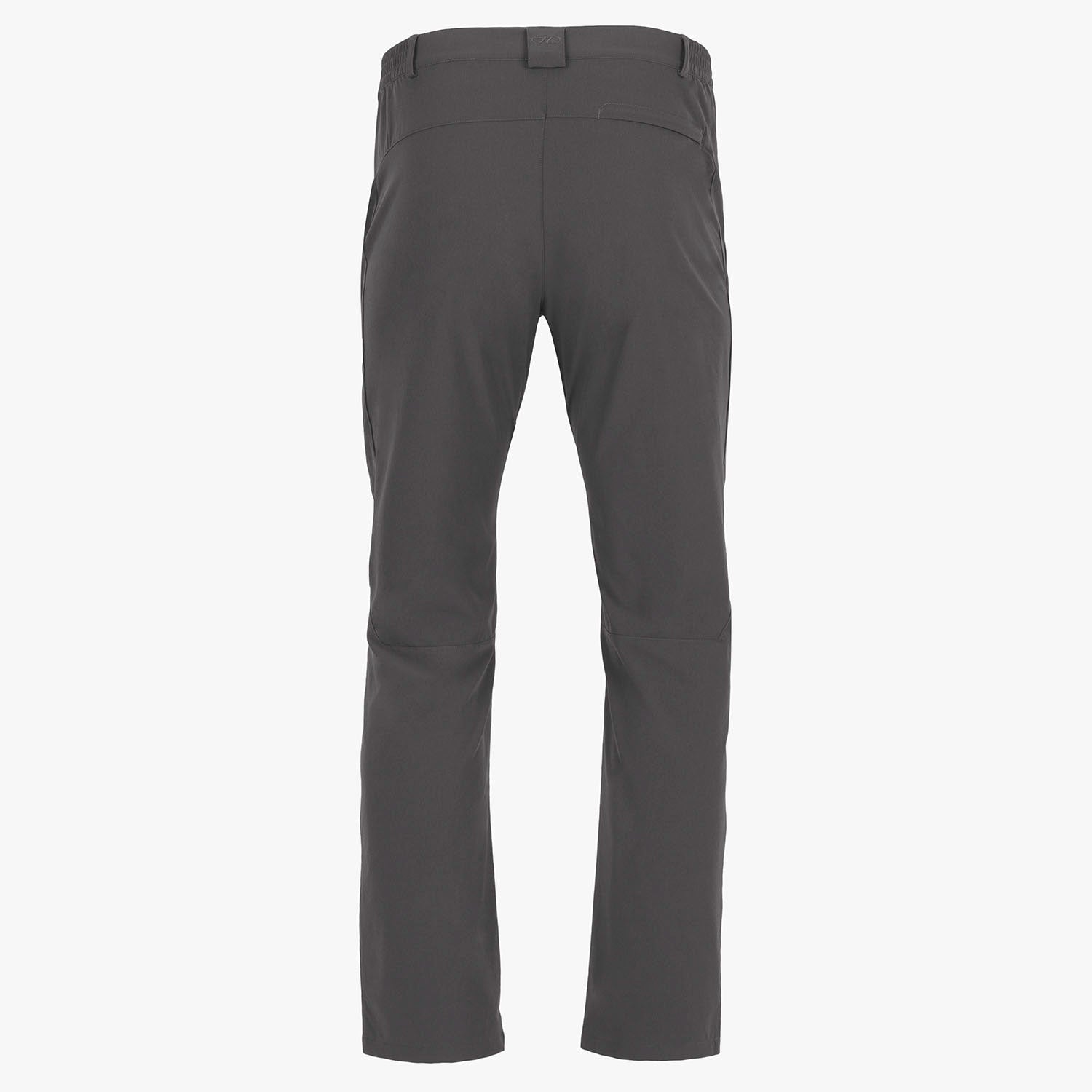 Highlander - Munro Walking Pants, Mens