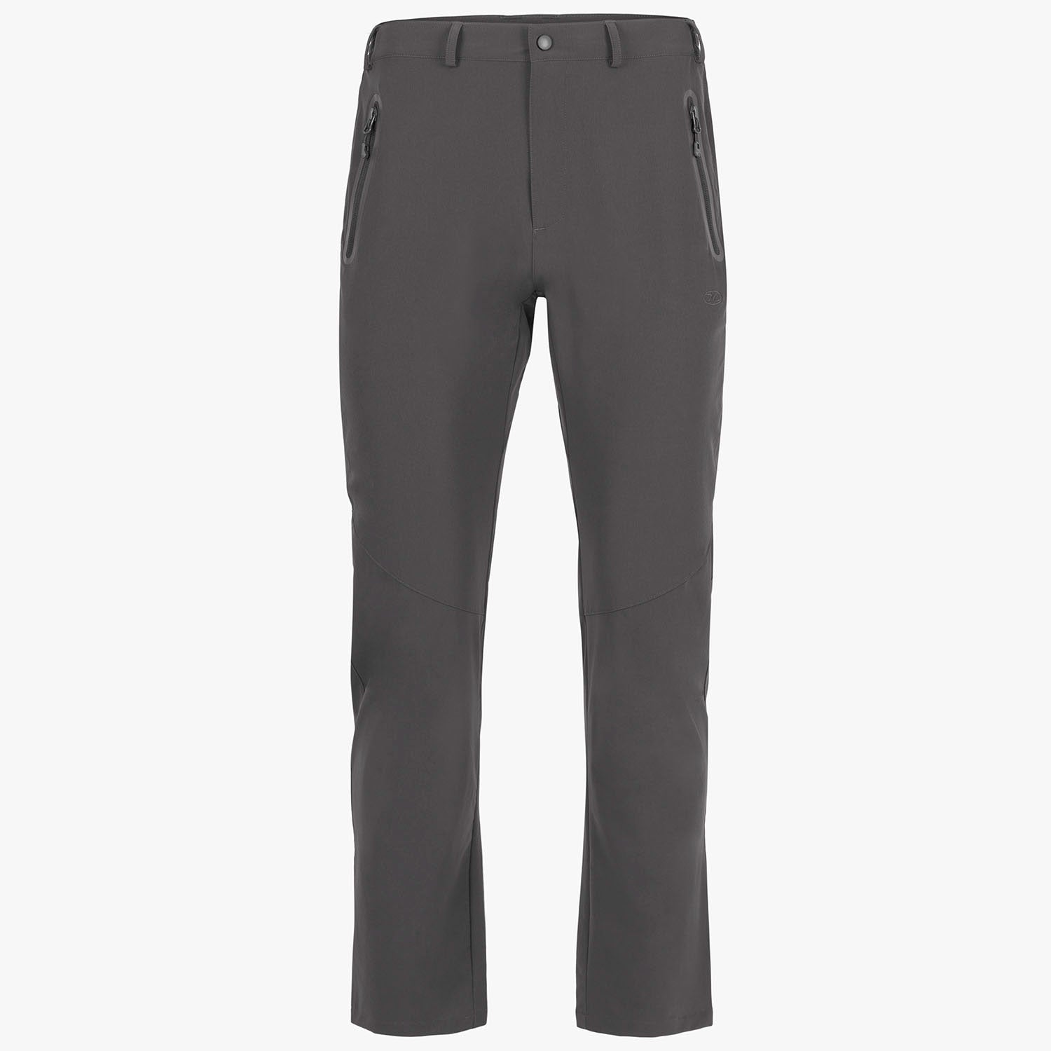 Highlander - Munro Walking Pants, Mens