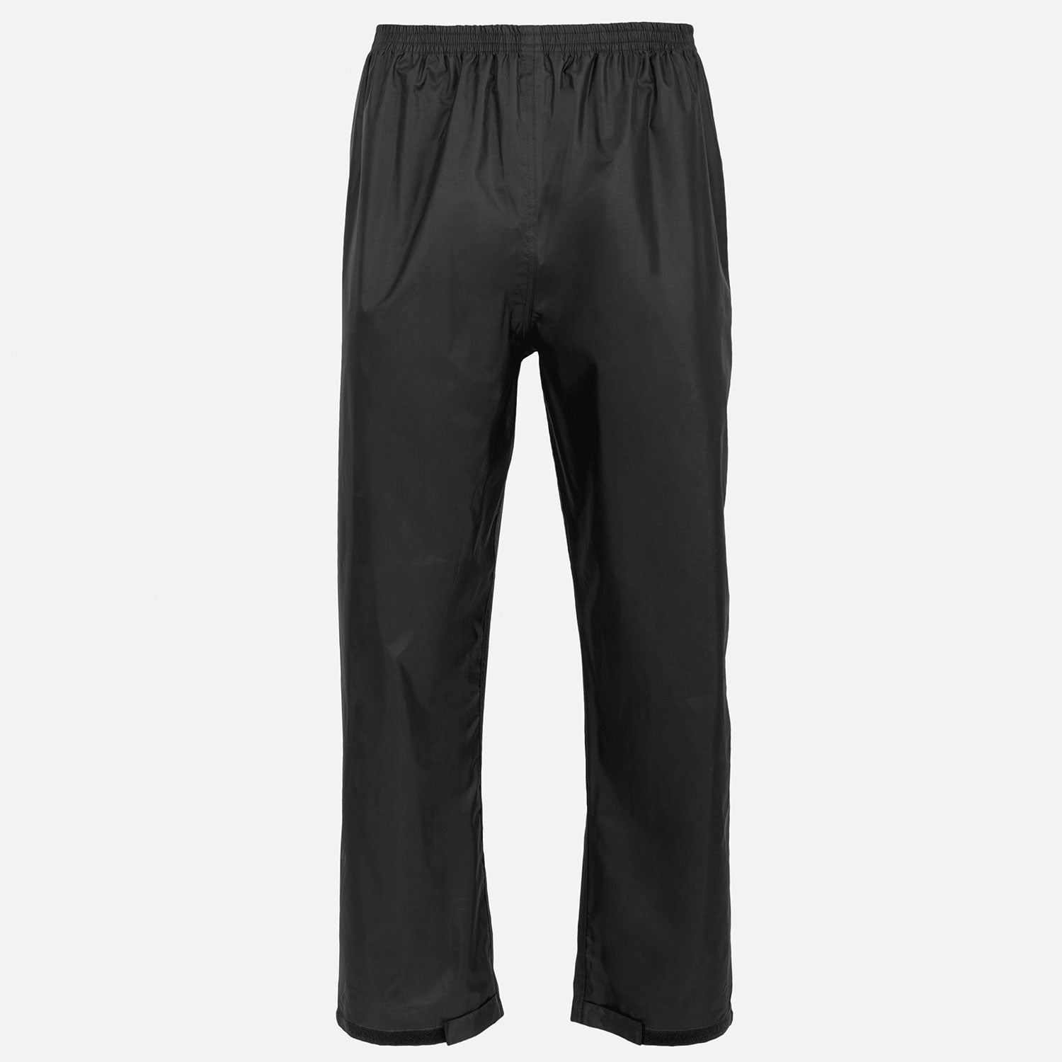 Highlander - Stormguard - Wasserdichte Regenhose