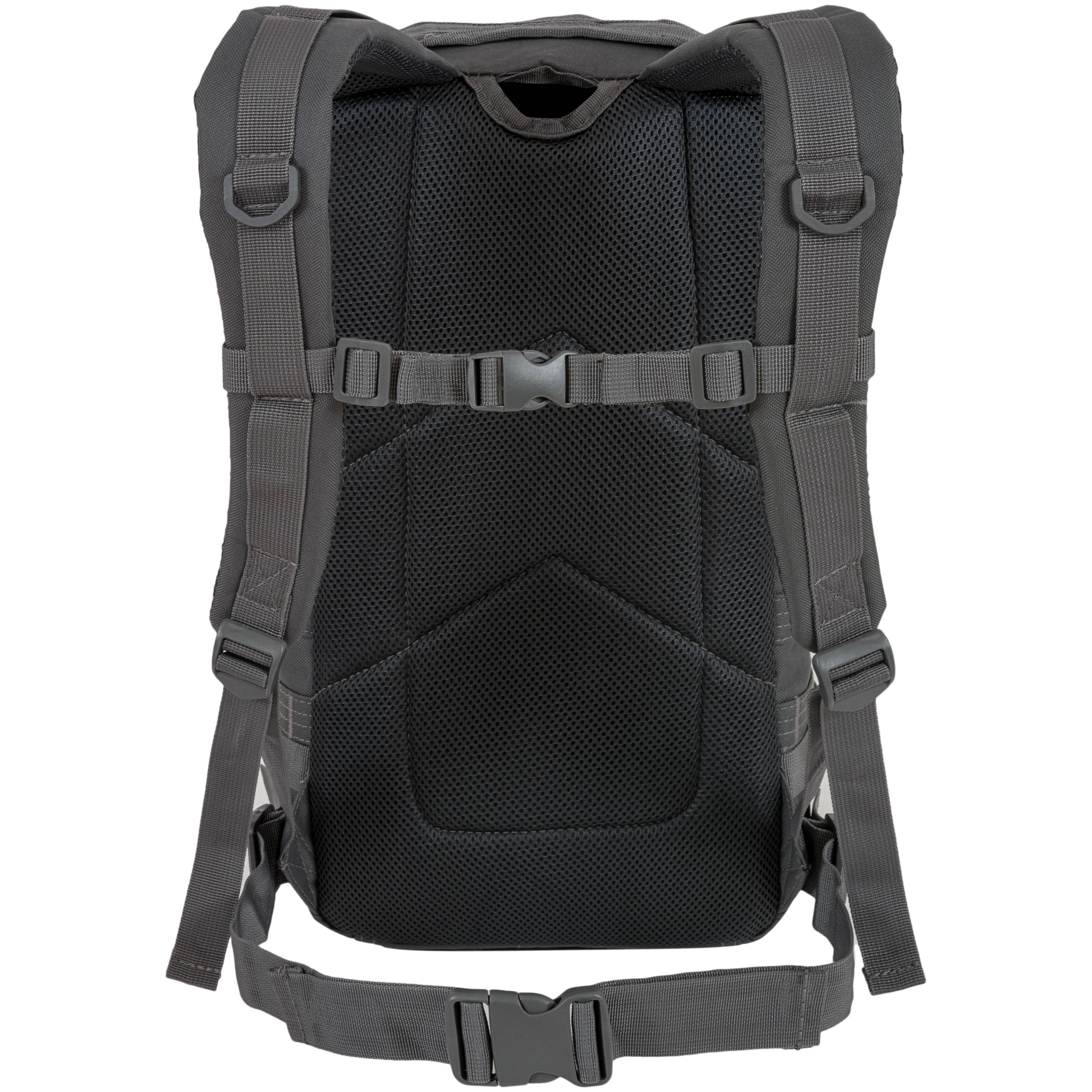 Highlander - Recon Rucksack, 20l