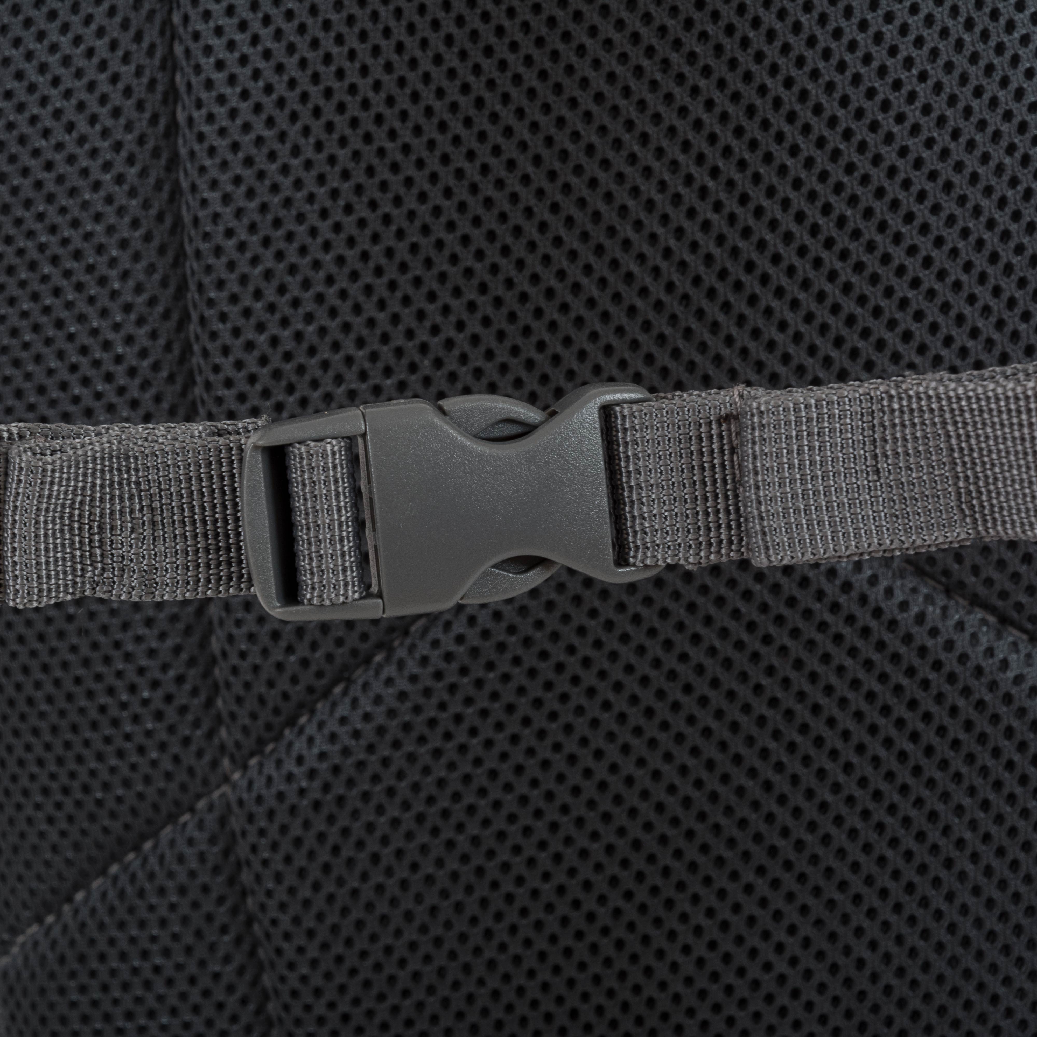 Highlander - Recon Rucksack, 20l