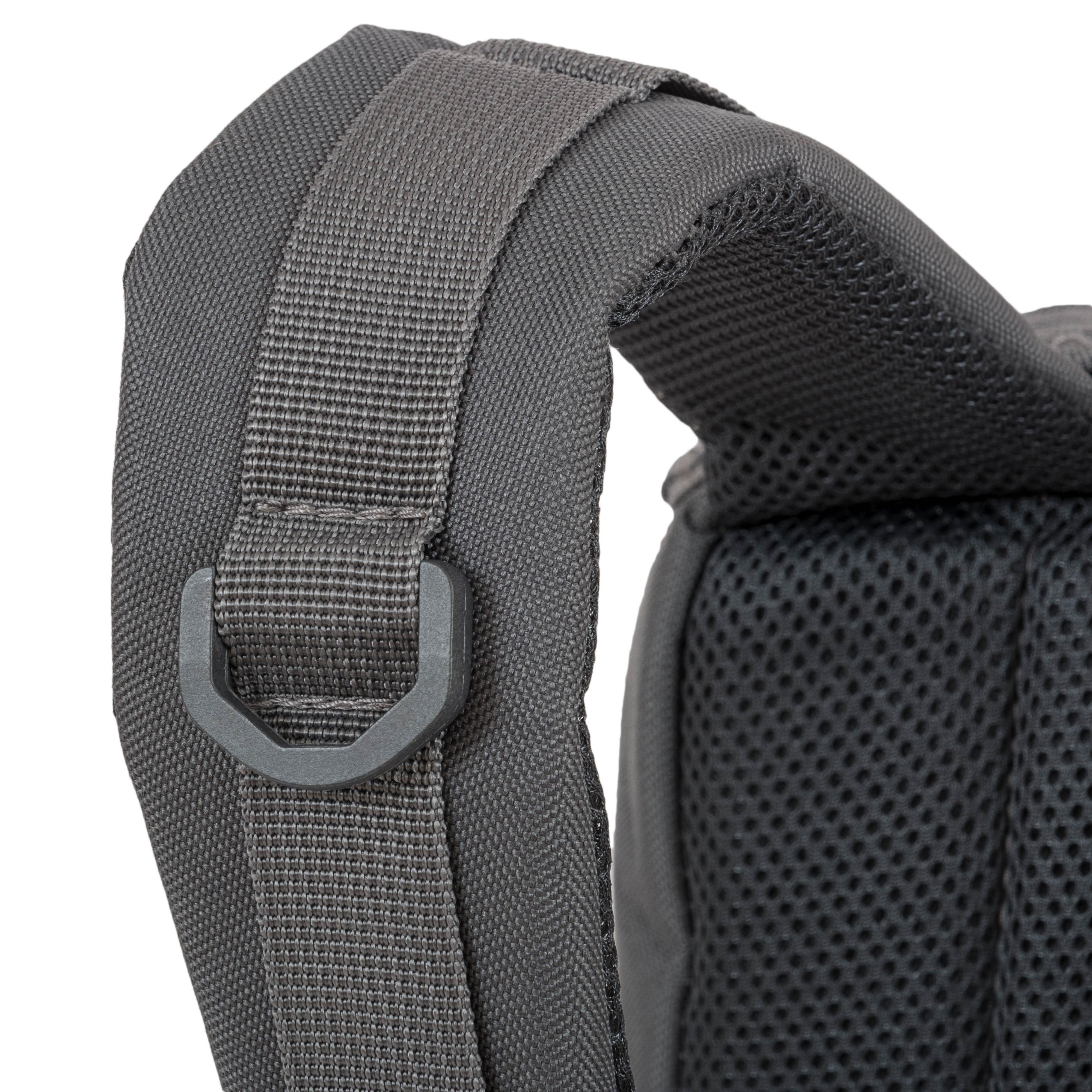 Highlander - Recon Rucksack, 20l