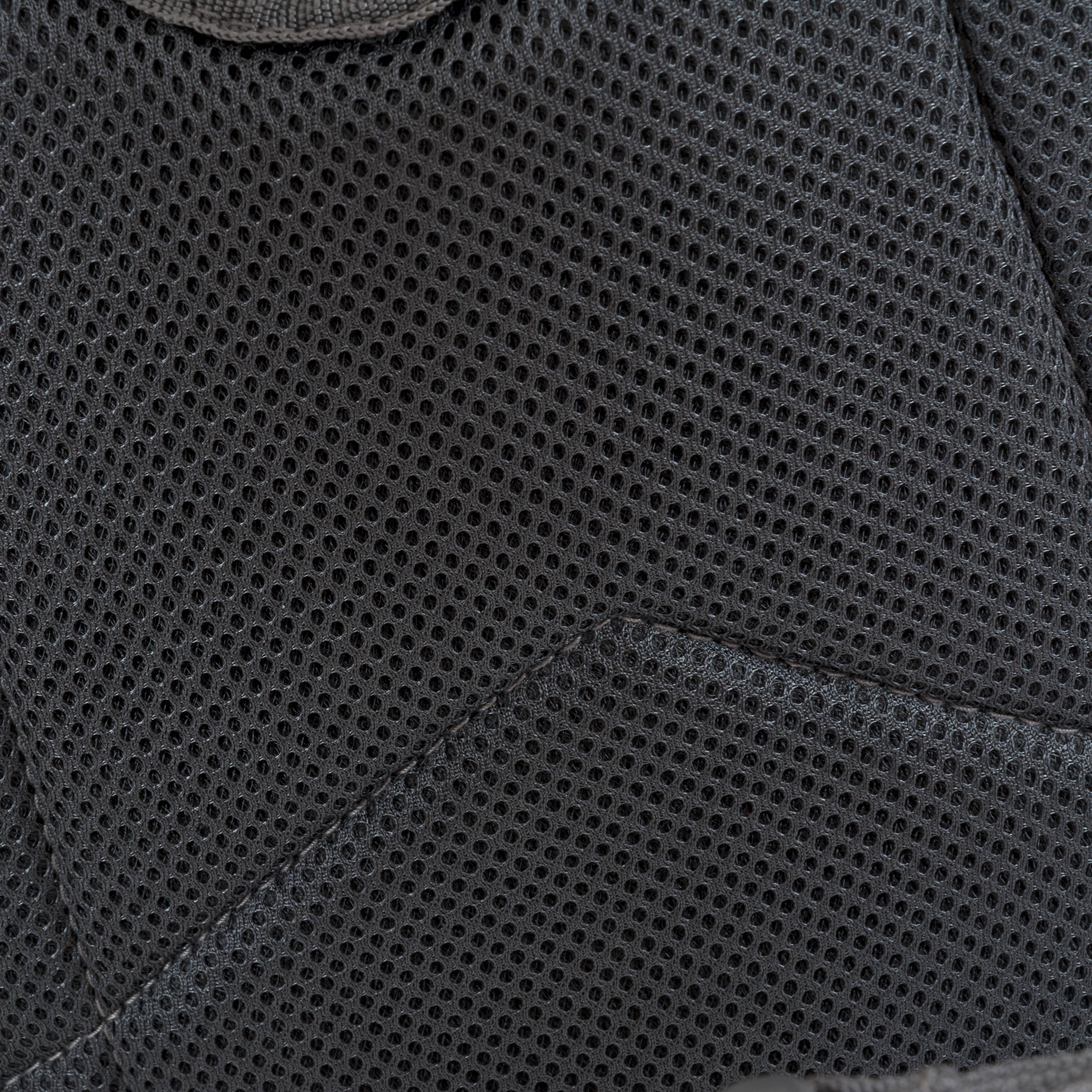 Highlander - Recon Rucksack, 20l