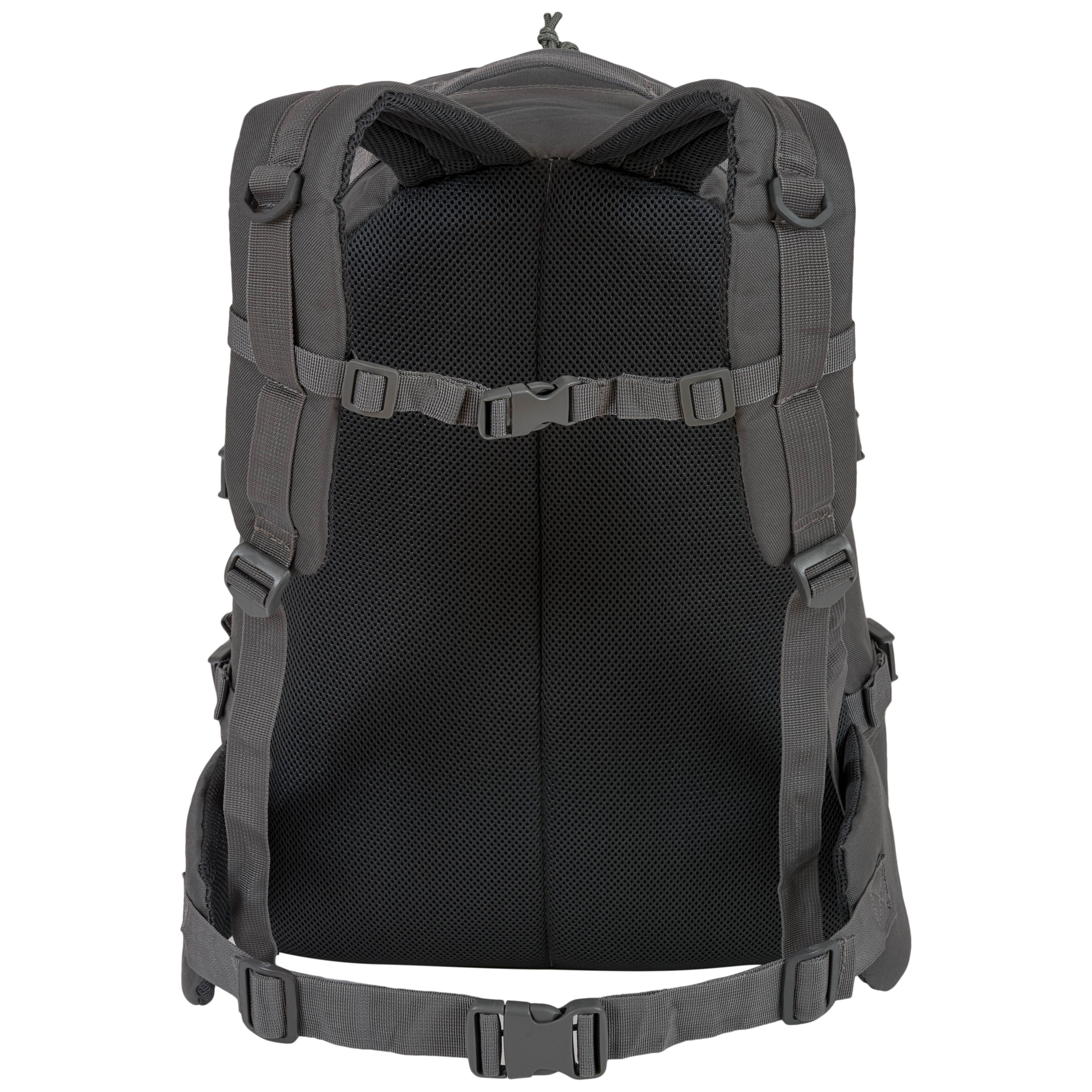 Highlander - Recon Rucksack, 40l