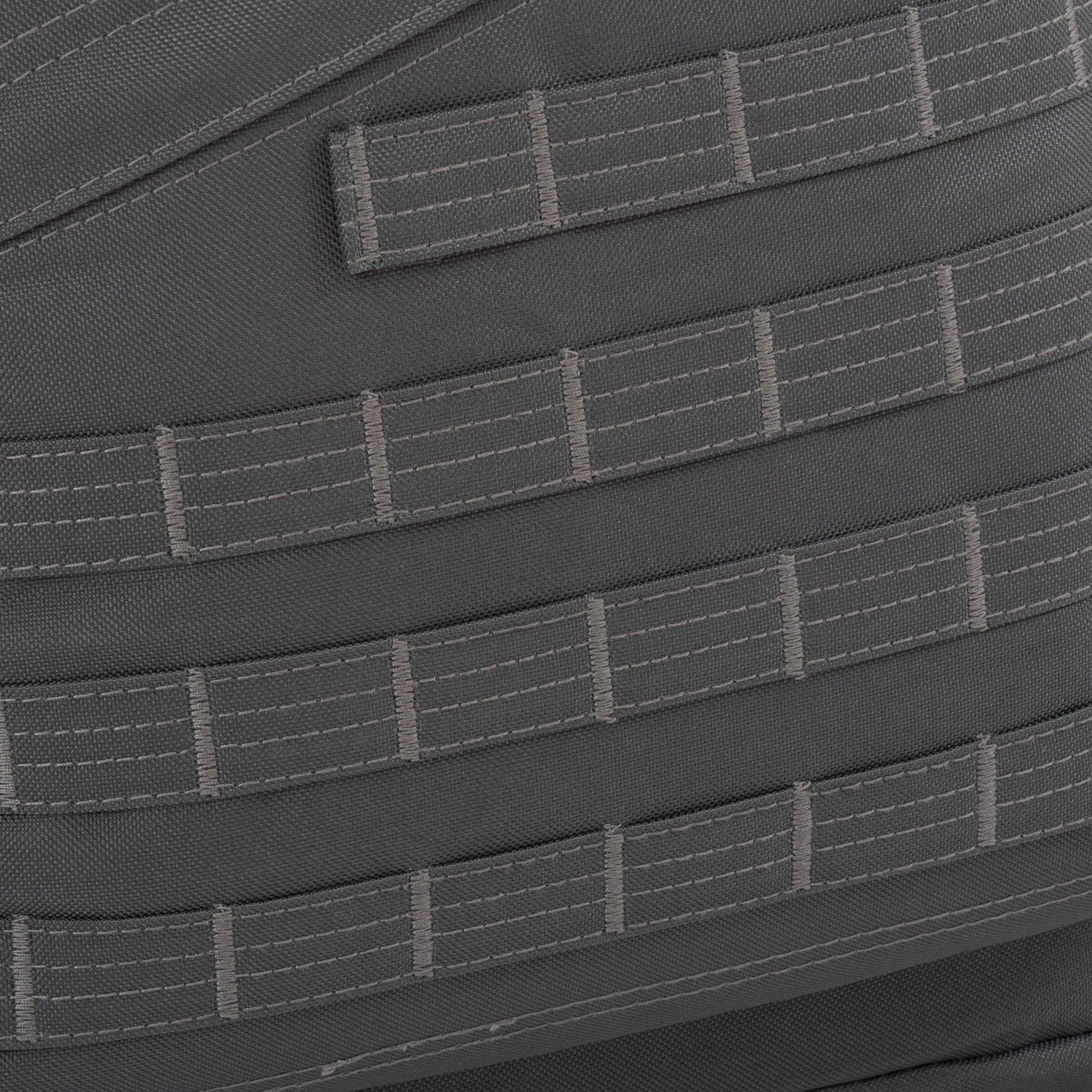 Highlander - Recon Rucksack, 40l