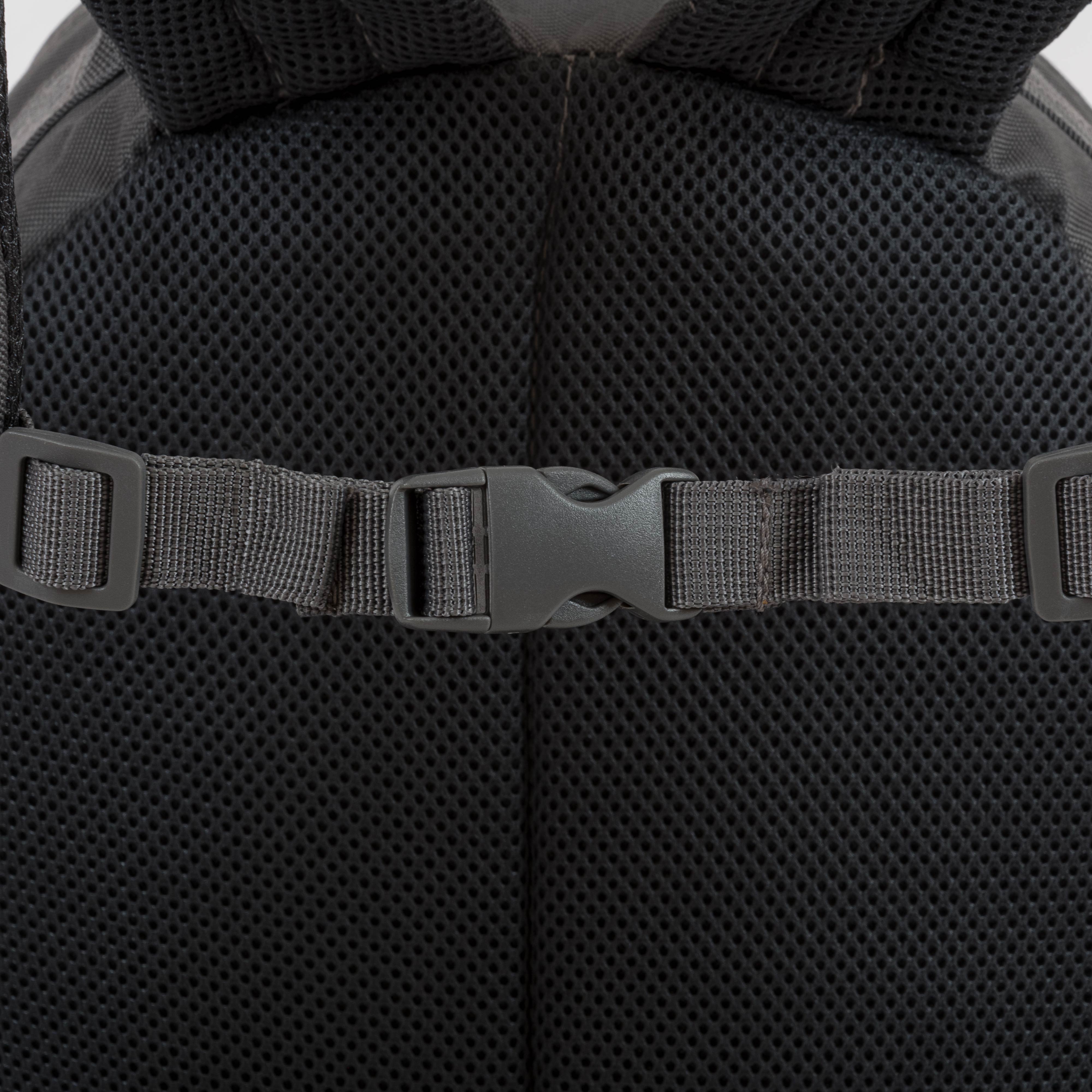 Highlander - Recon Rucksack, 40l