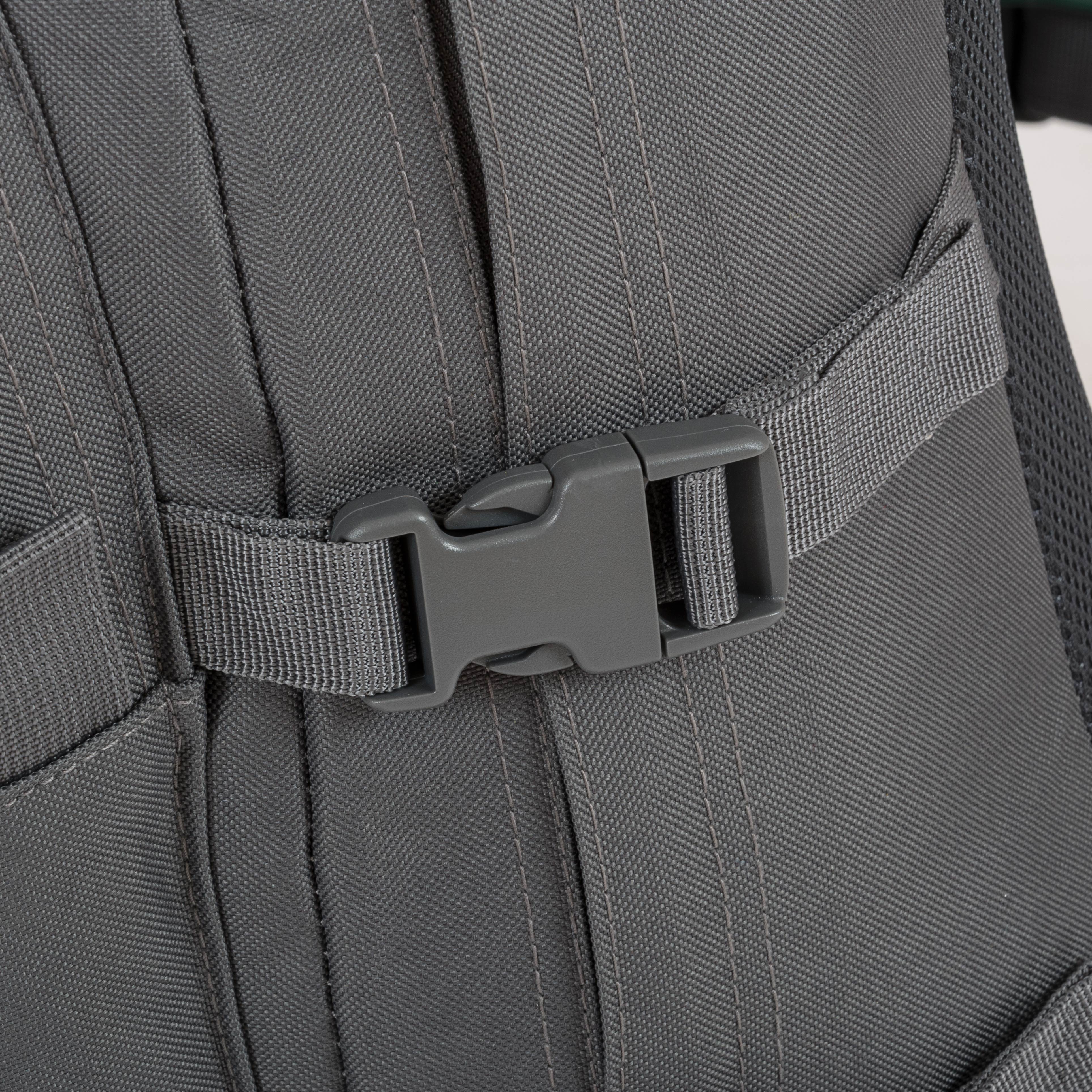 Highlander - Recon Rucksack, 40l