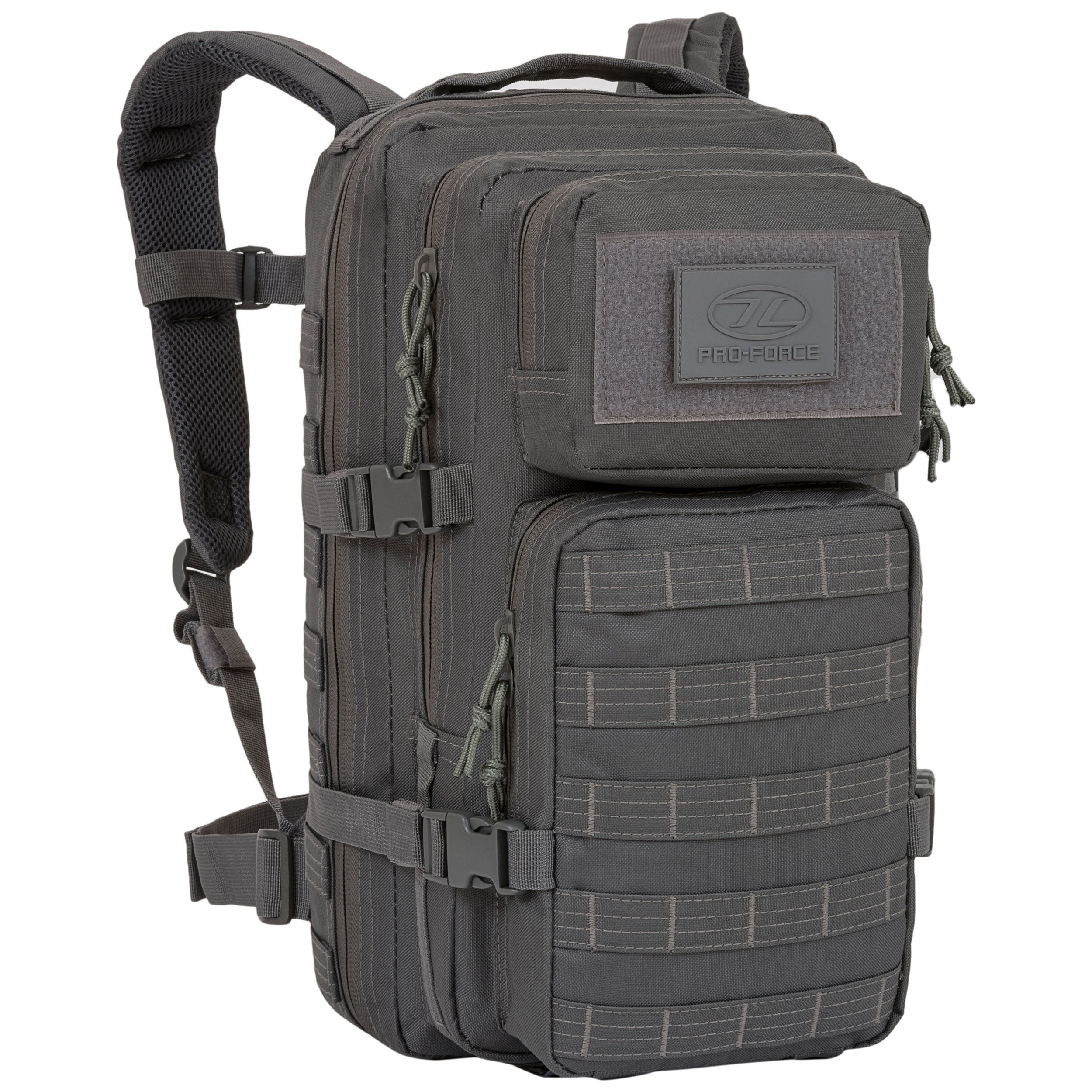 Highlander - Recon Rucksack 28l