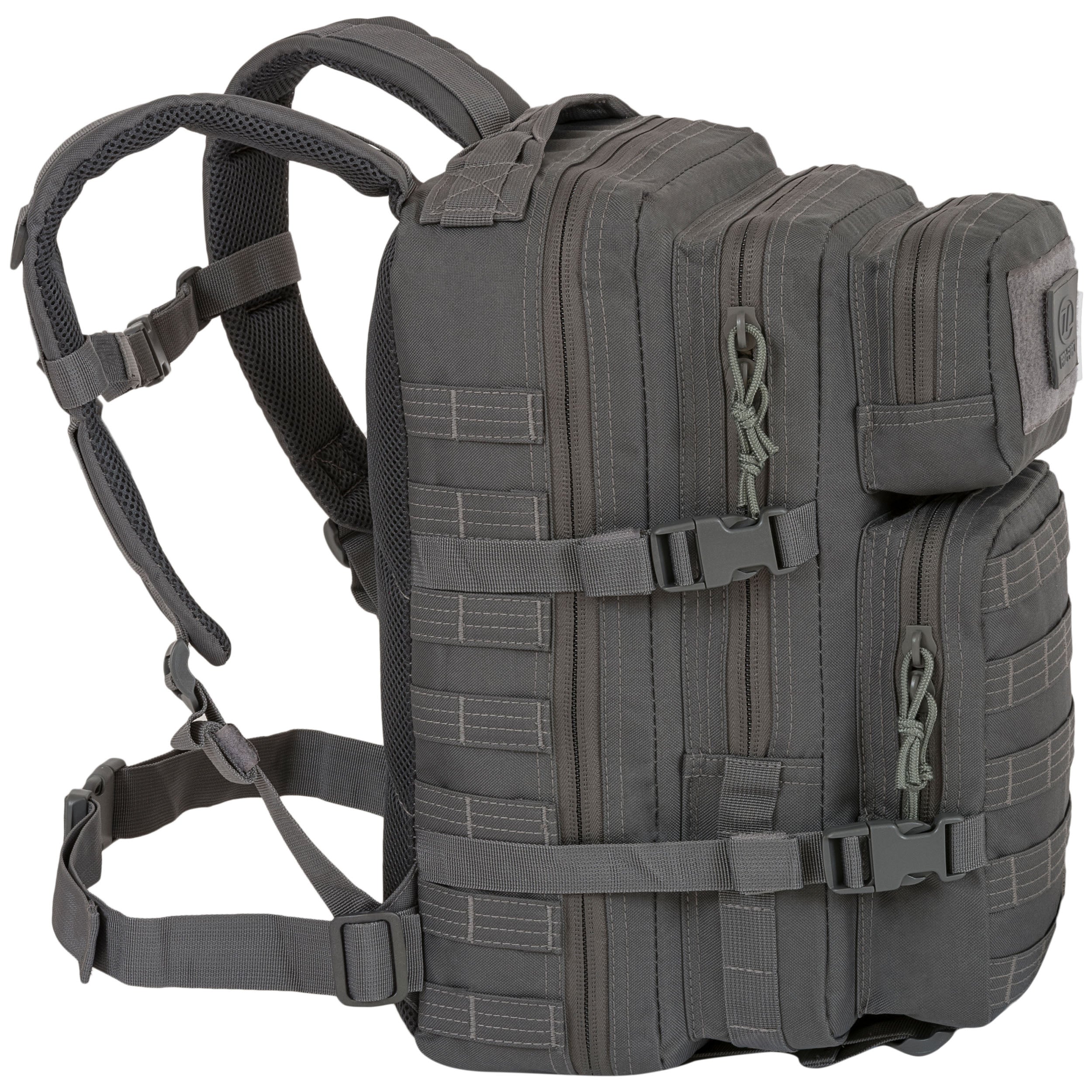 Highlander - Recon Rucksack 28l