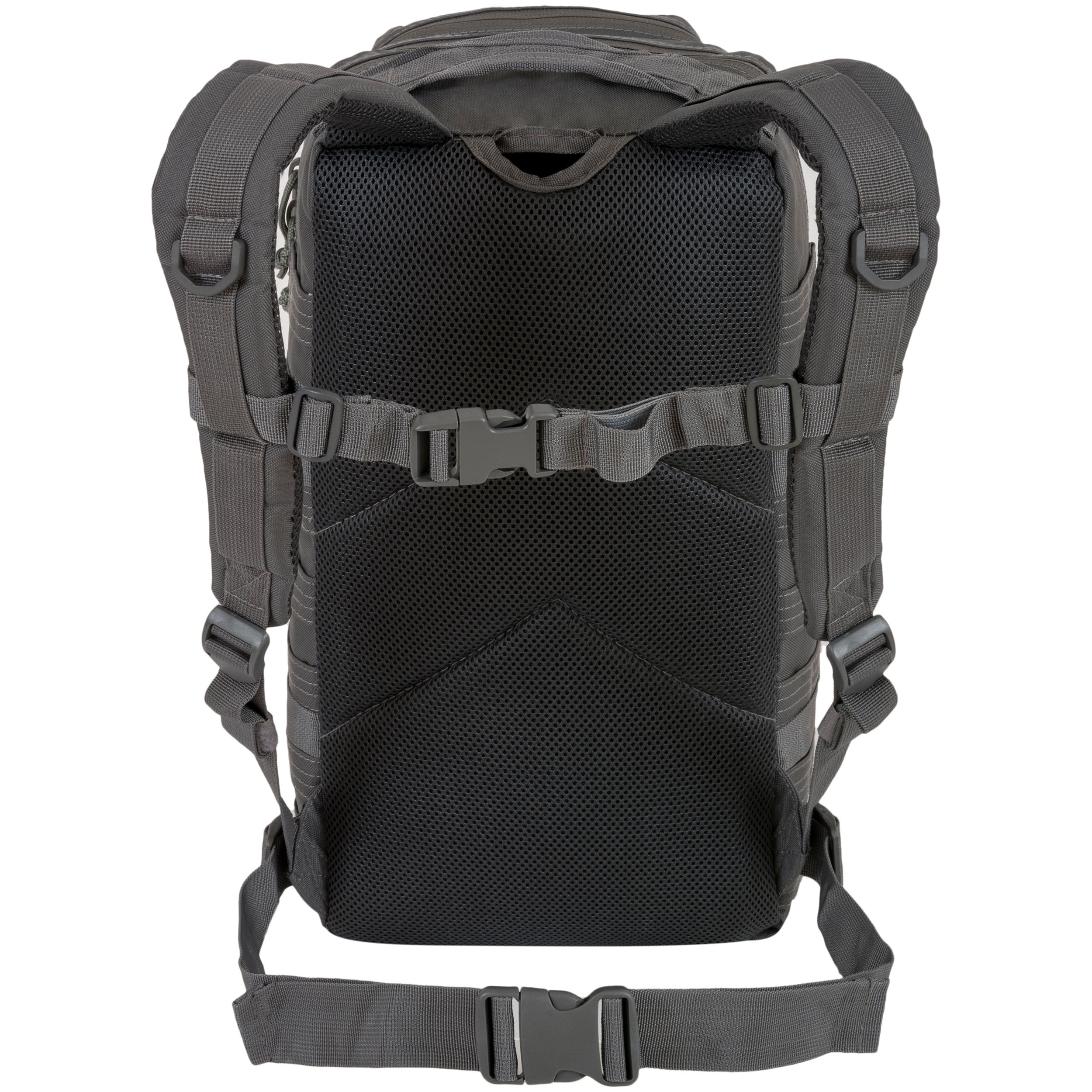 Highlander - Recon Rucksack 28l