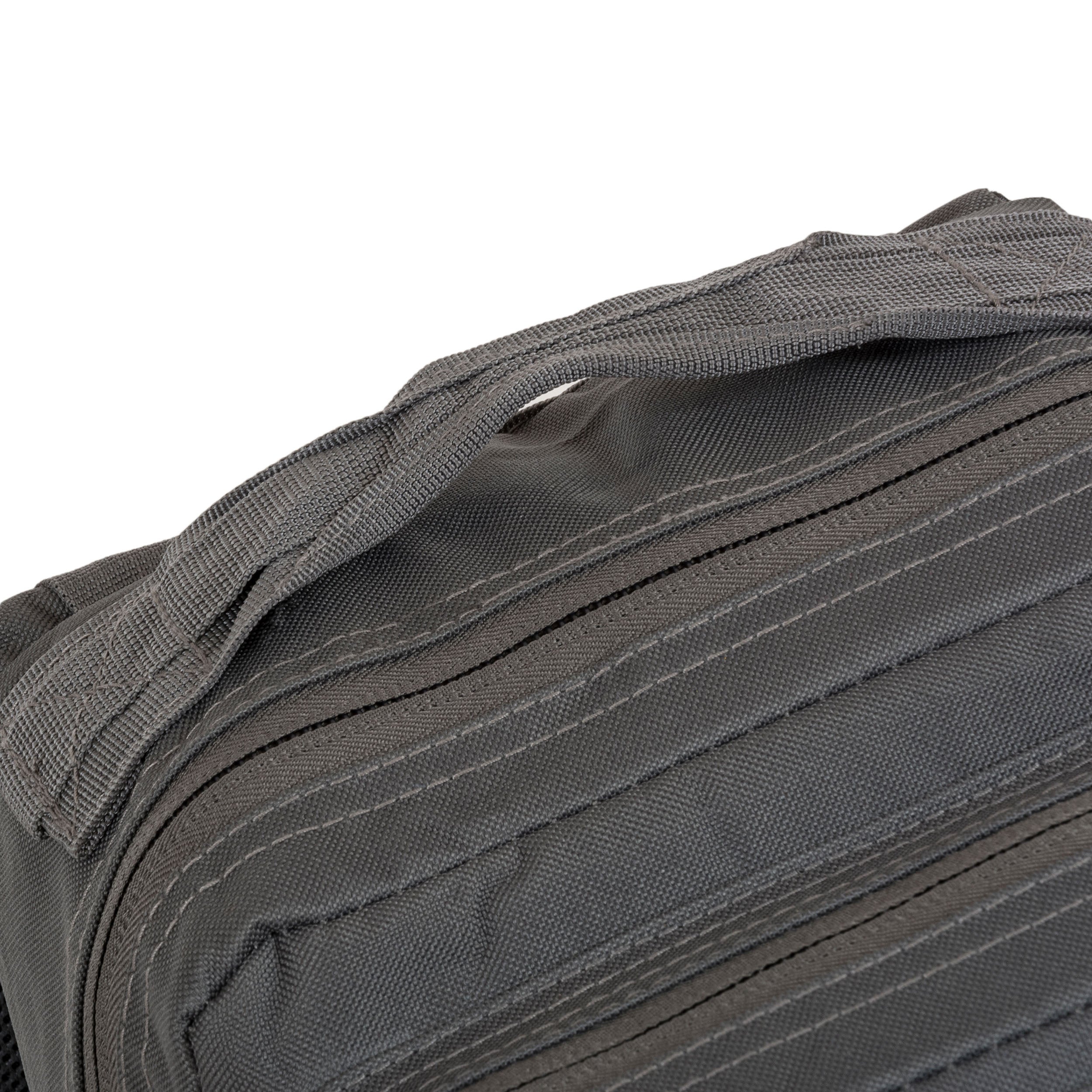 Highlander - Recon Rucksack 28l