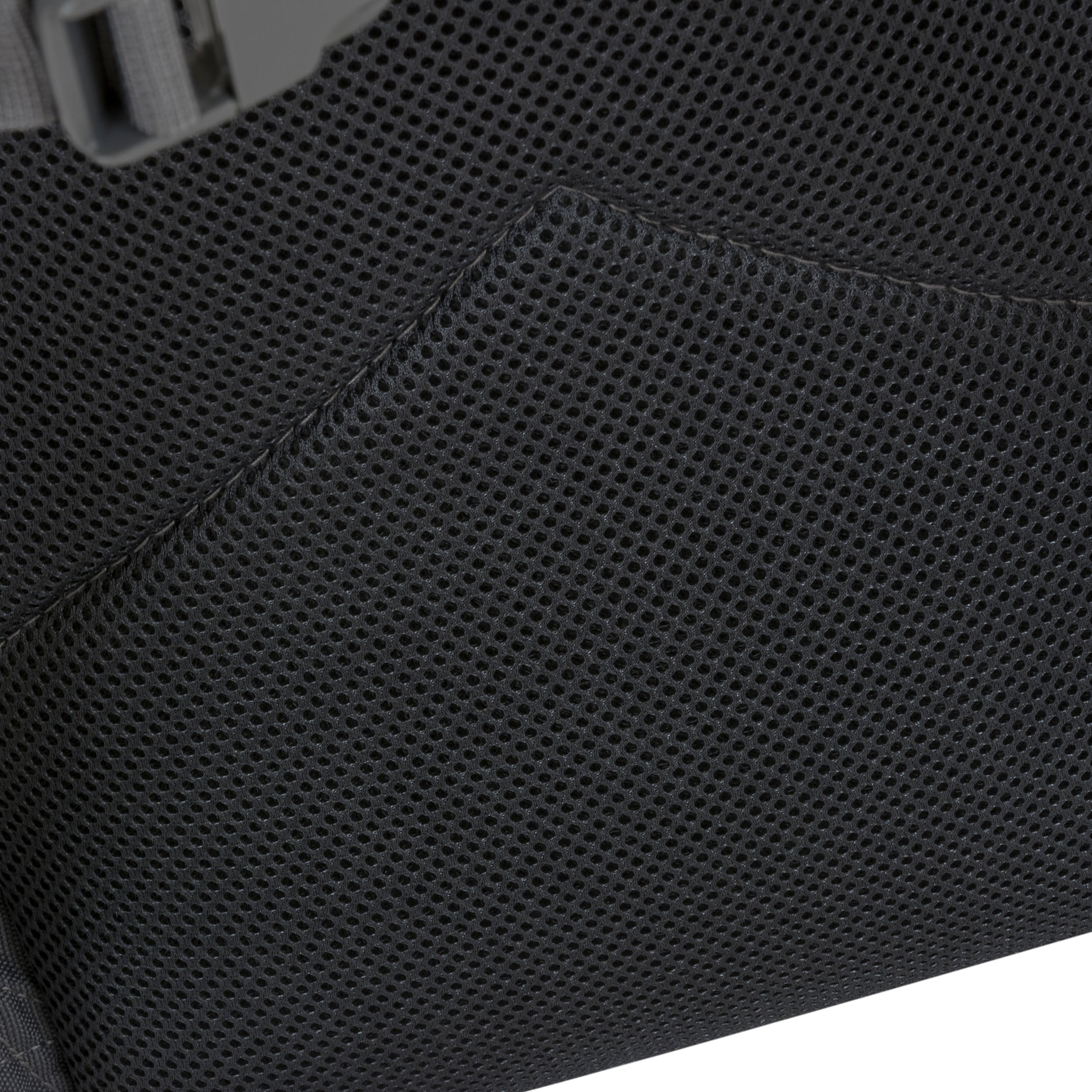 Highlander - Recon Rucksack 28l