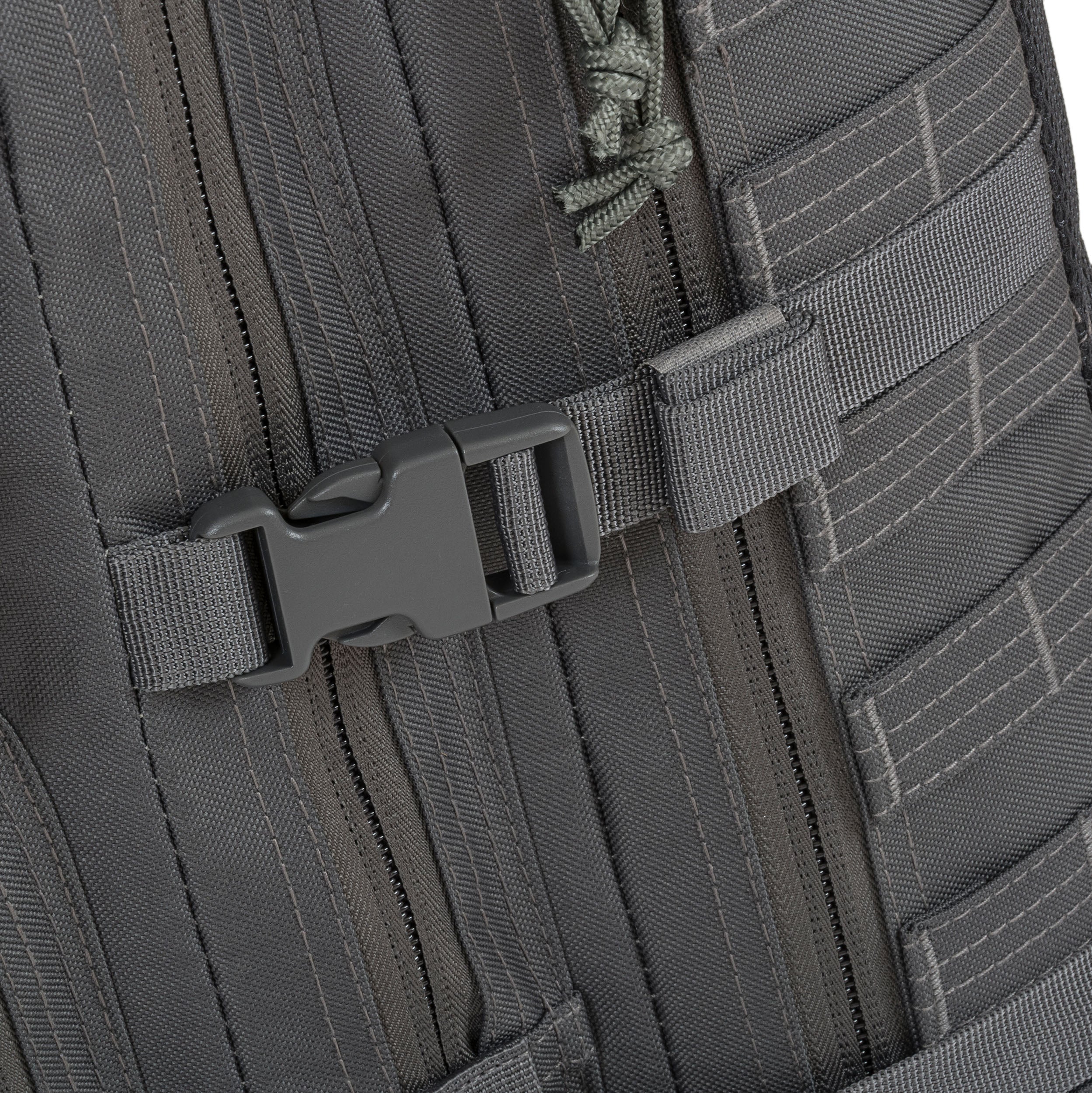 Highlander - Recon Rucksack 28l