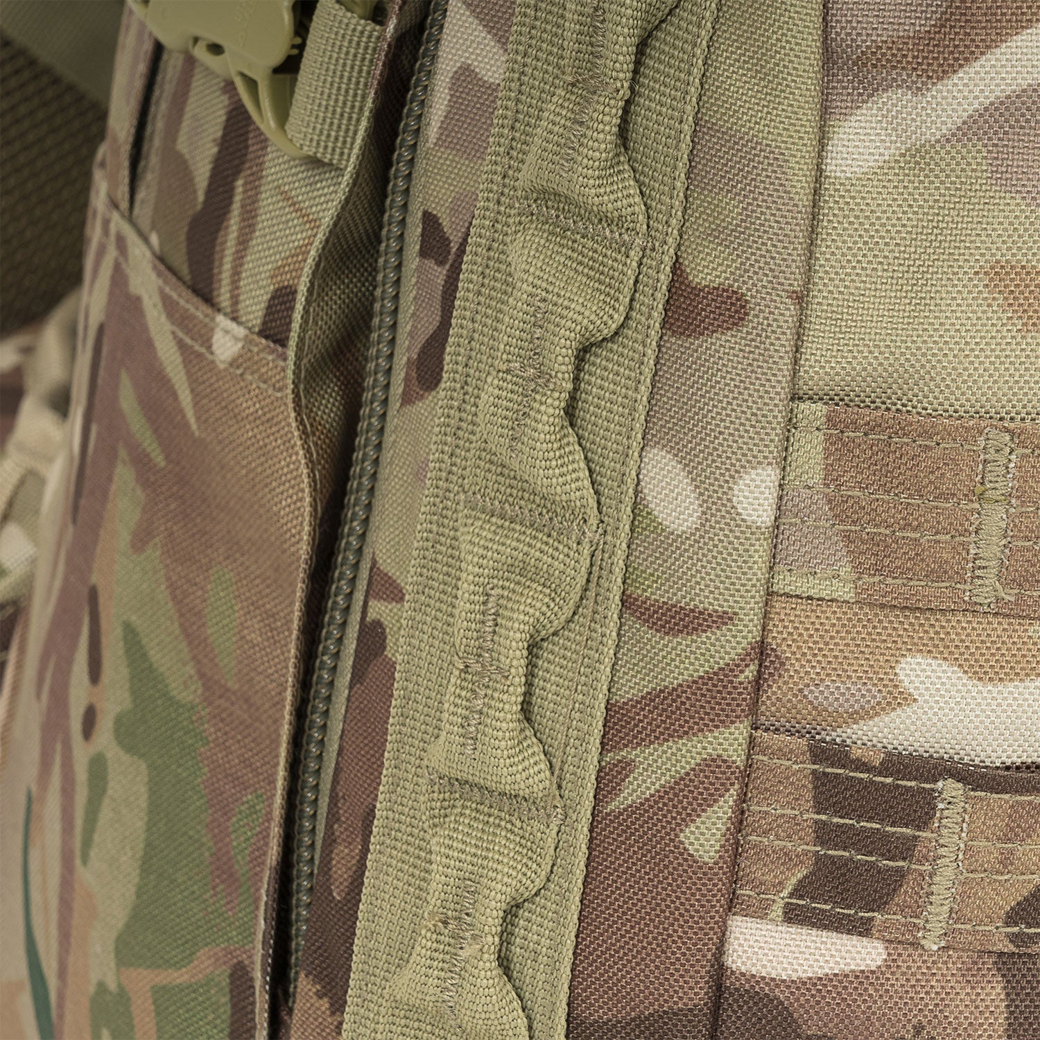 Highlander - Cerberus backpack, 30l