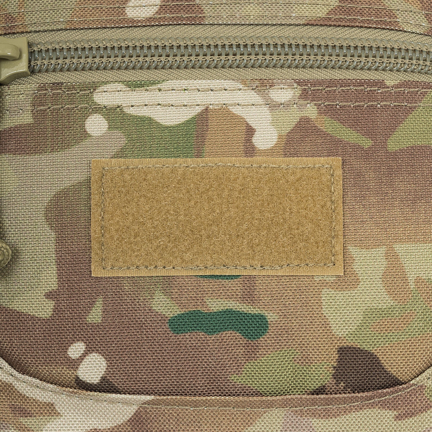 Highlander - Cerberus backpack, 30l