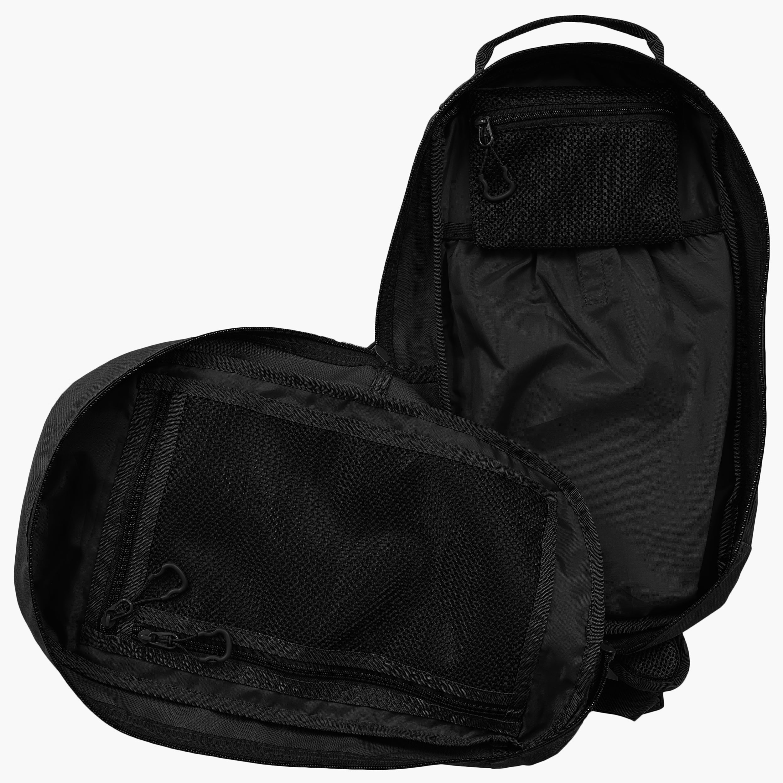 Highlander - Fhior fh g-pac 1 Ausrüstungstasche, 12l