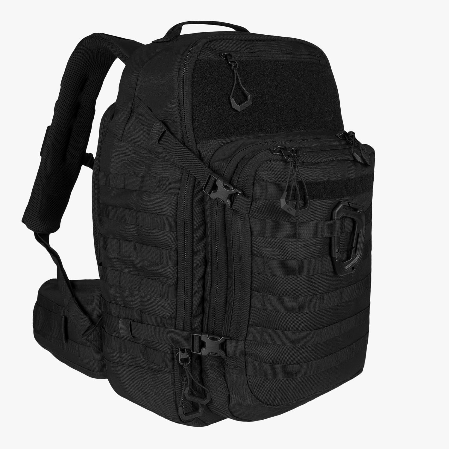 Highlander - Harrier backpack - 45L