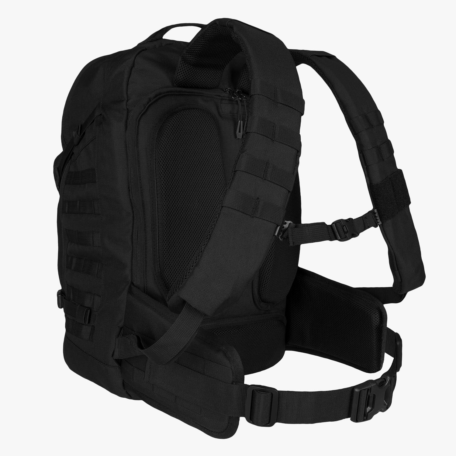 Highlander - Harrier backpack - 45L