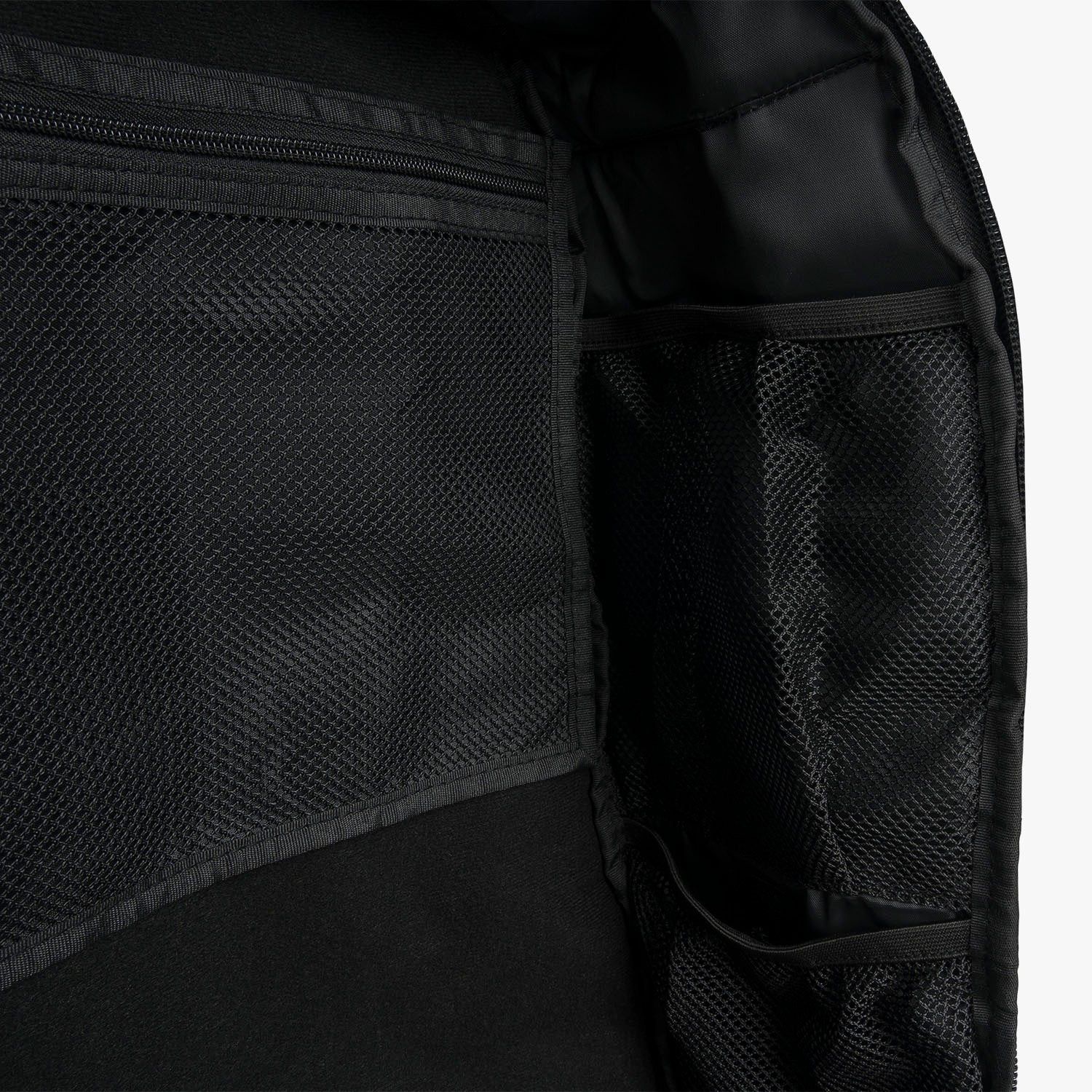 Highlander - Harrier backpack - 45L