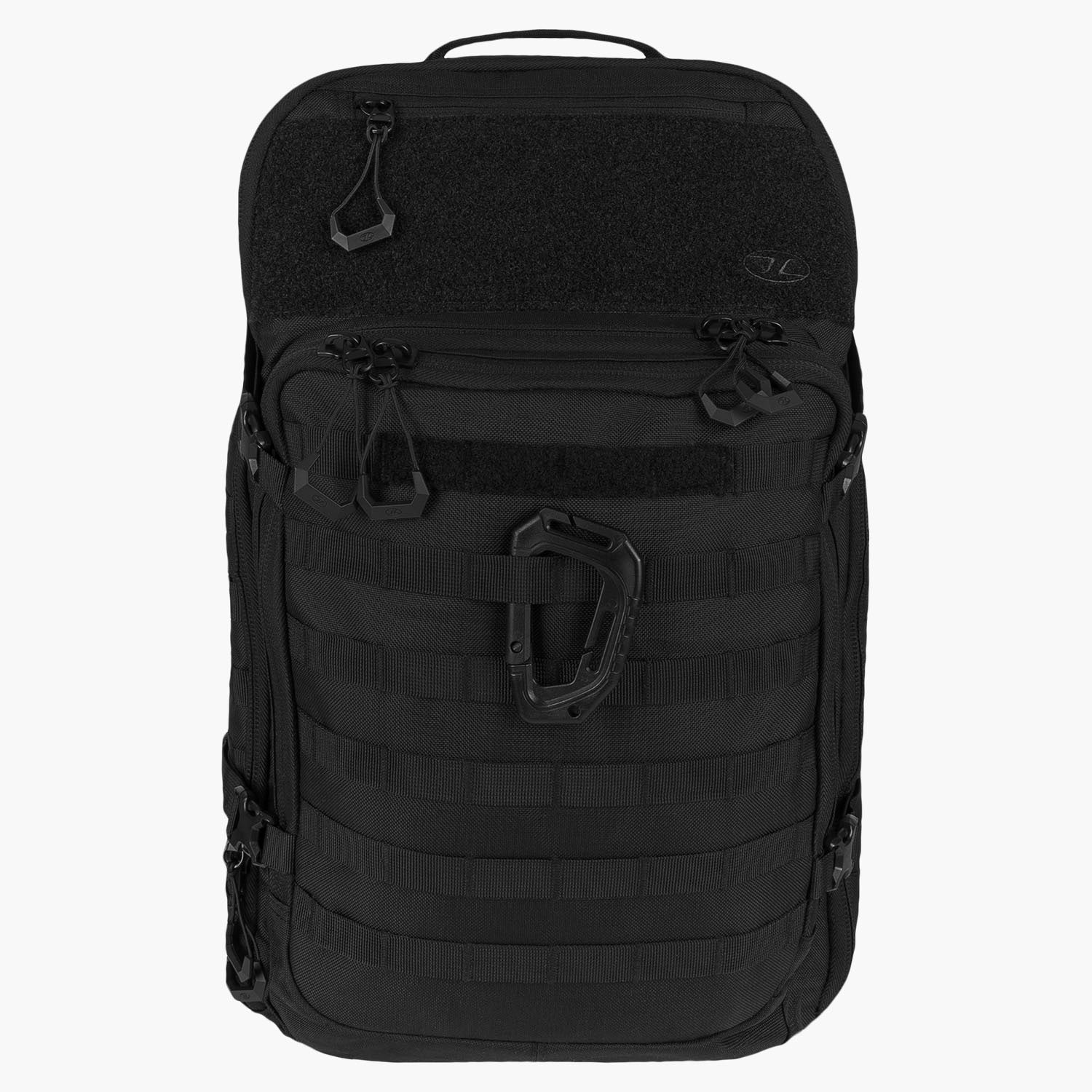 Highlander - Harrier backpack - 45L