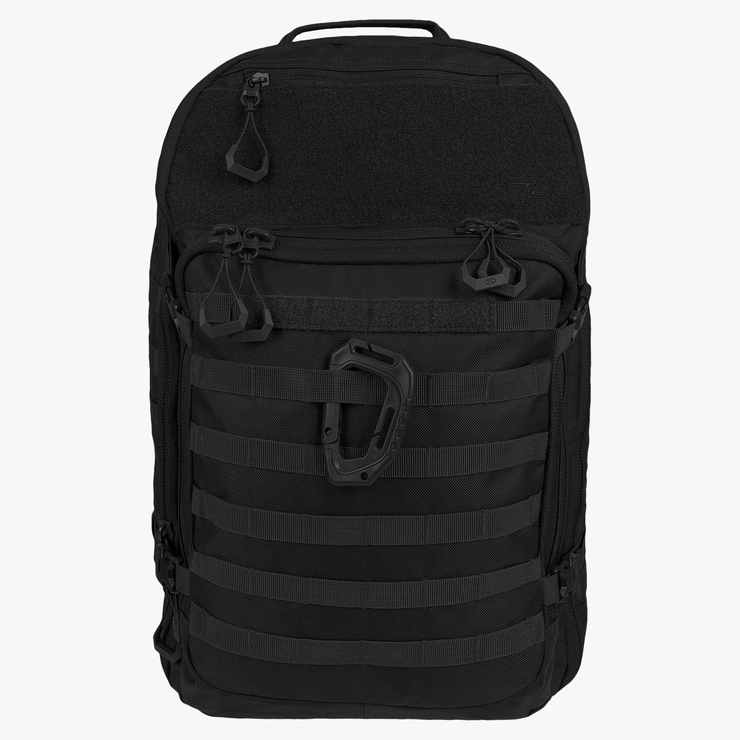 Highlander - Harrier Rucksack - 35L