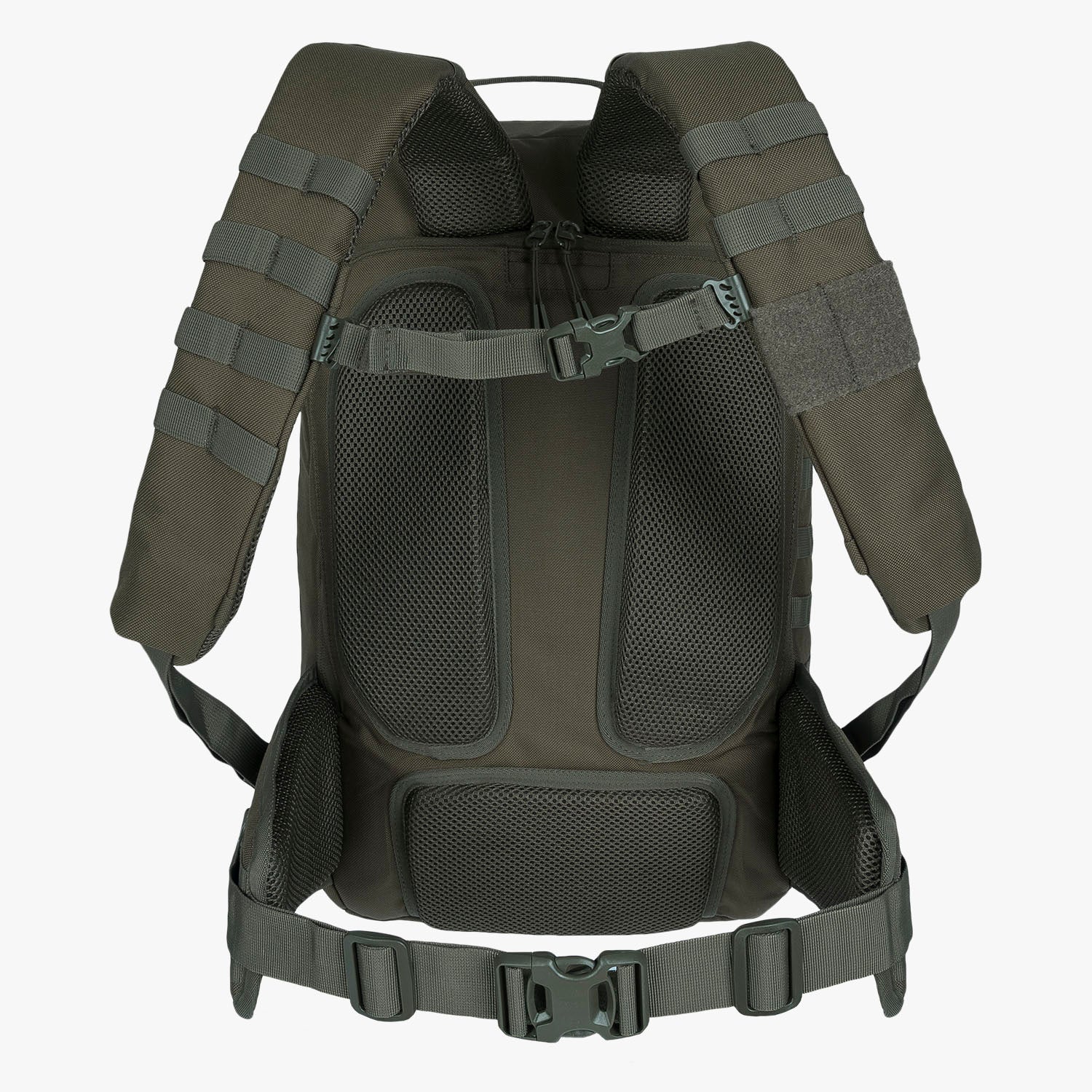 Highlander - Harrier Rucksack - 35L