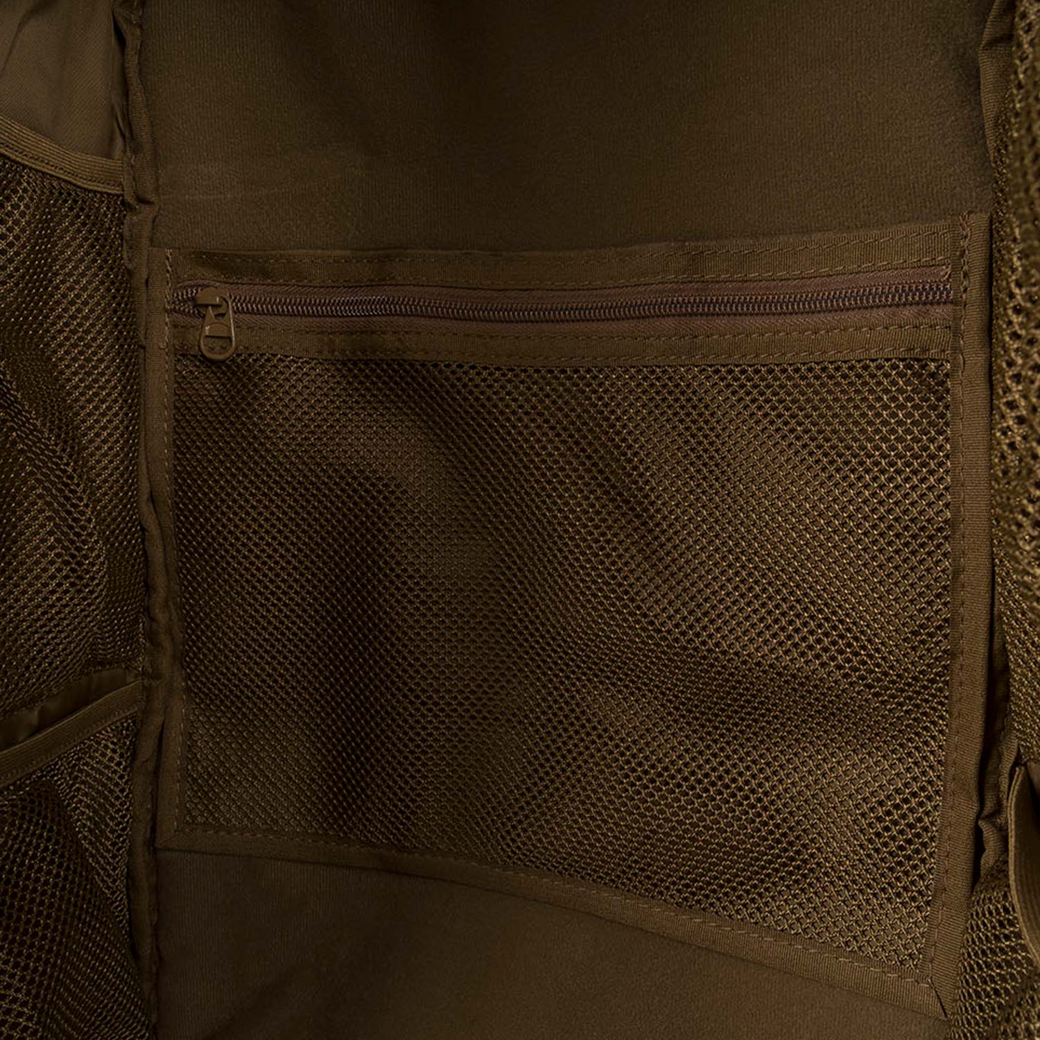 Highlander - Harrier Rucksack - 35L