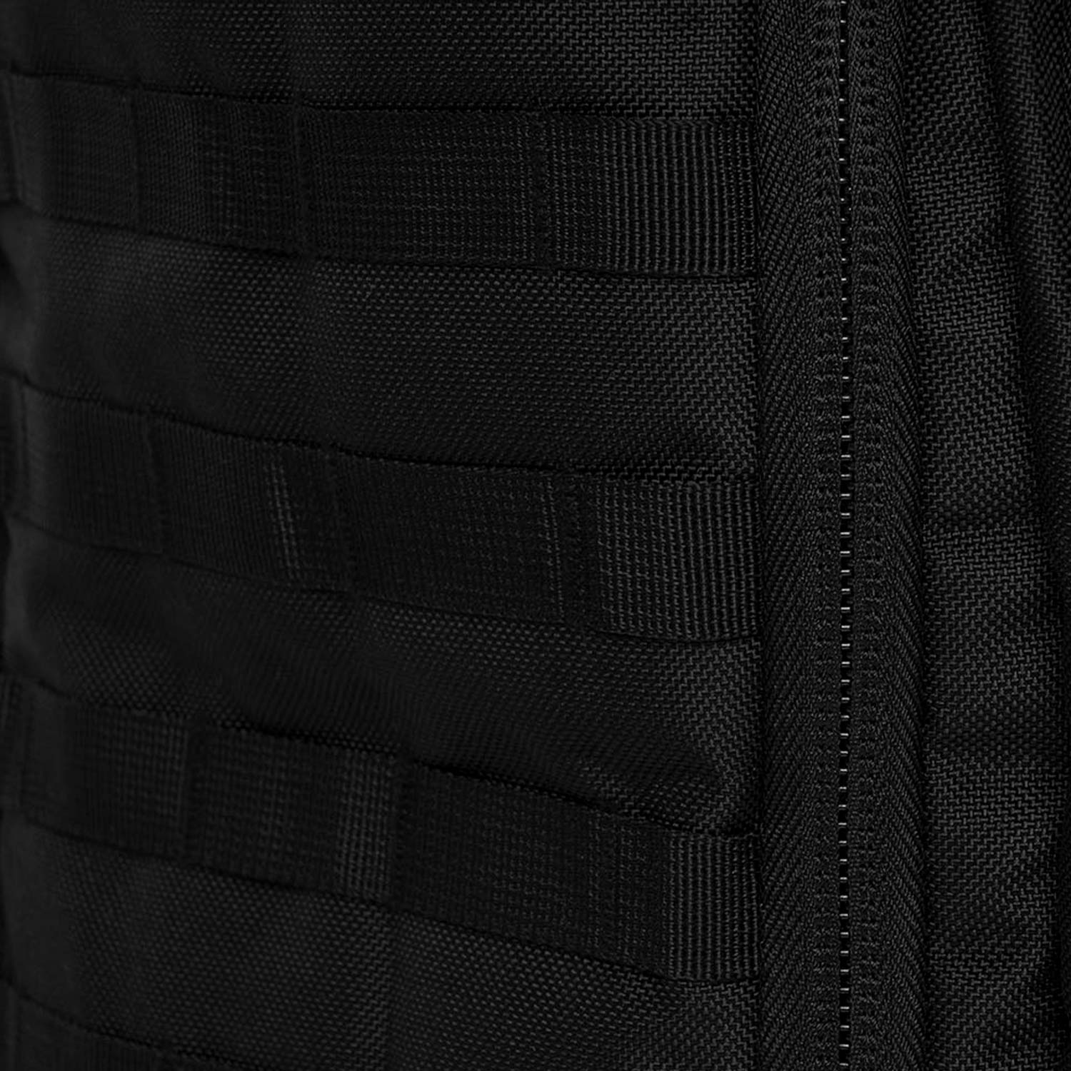 Highlander - Harrier Backpack - 35L