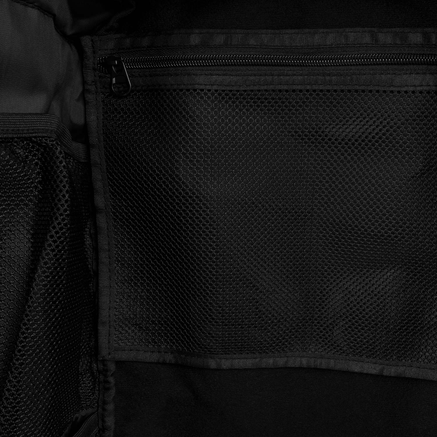 Highlander - Harrier Rucksack - 35L