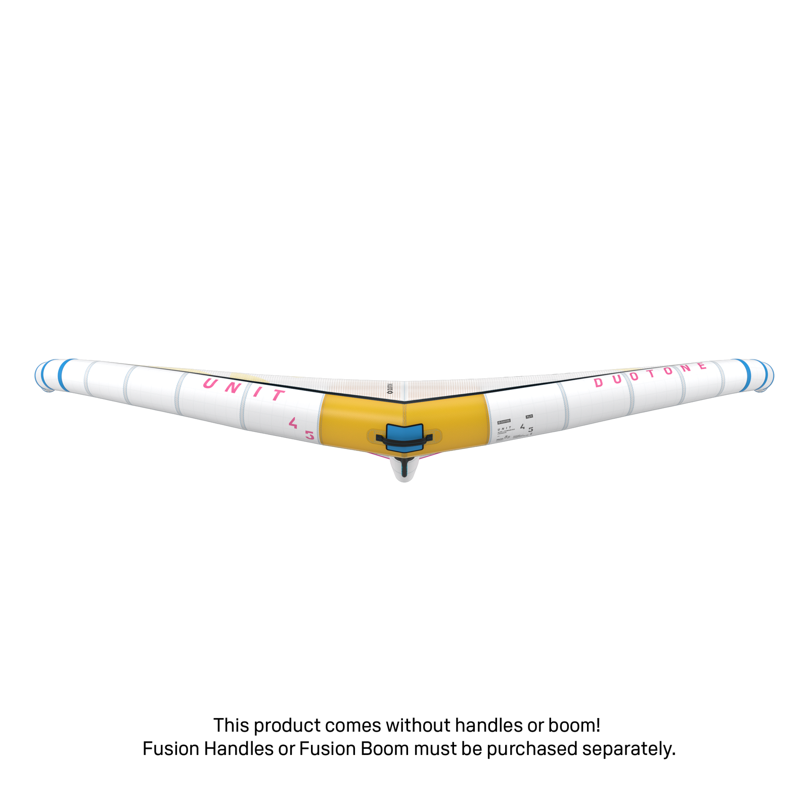 Unit Sls - 2025
