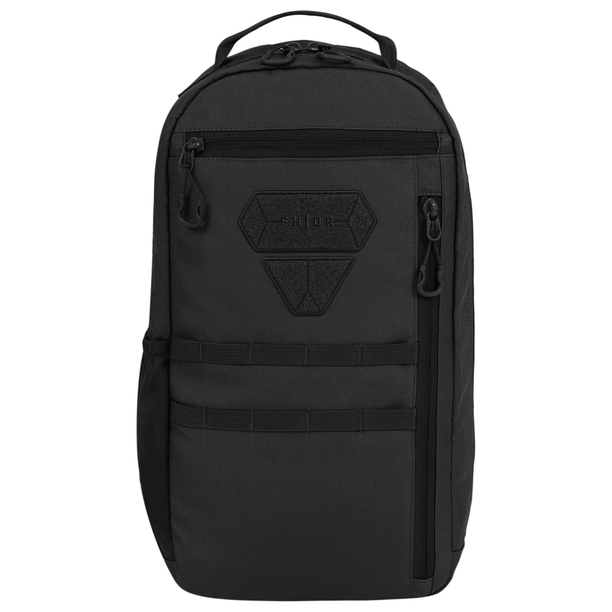 Highlander - Fhior fh g-pac 1 Ausrüstungstasche, 12l