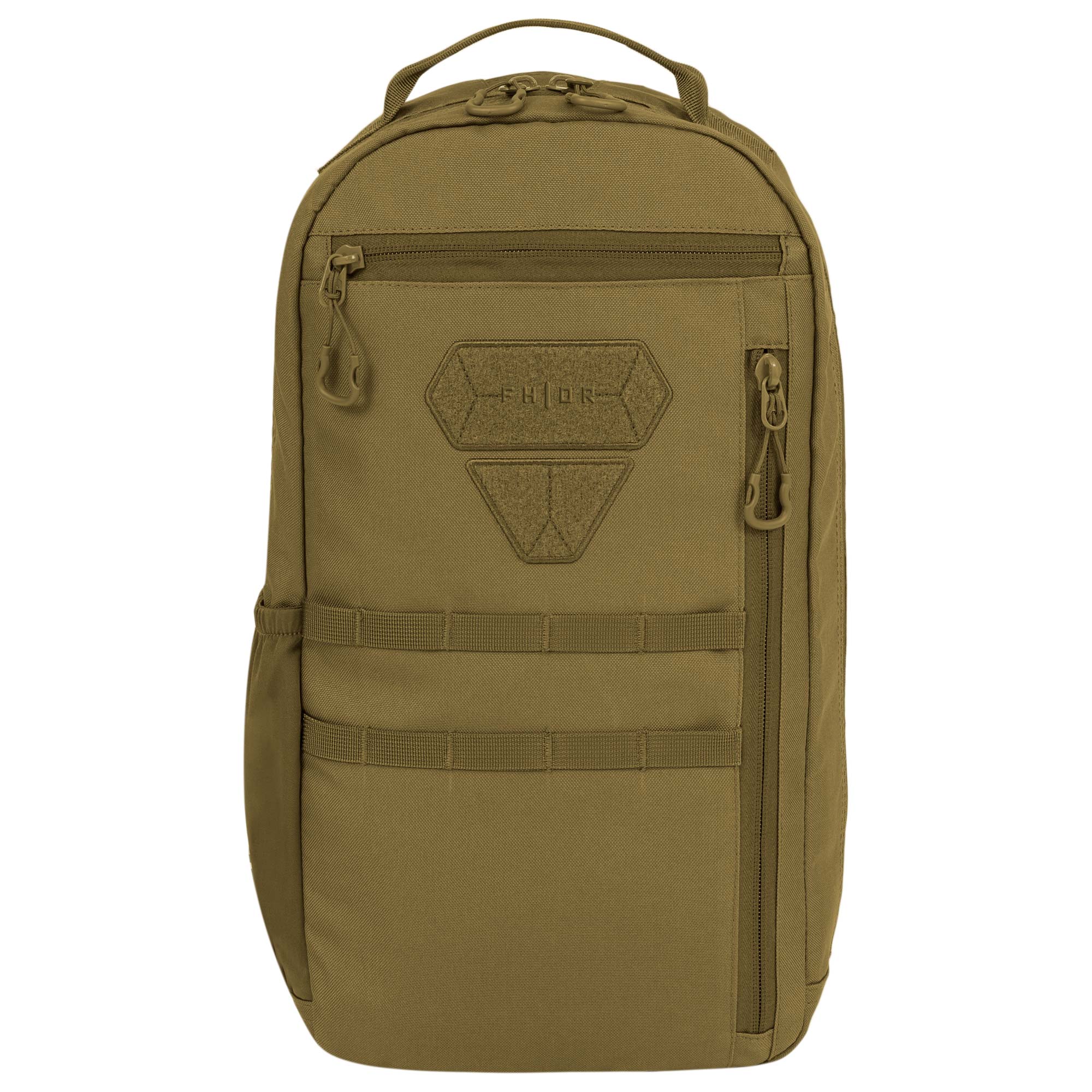 Highlander - Fhior fh g-pac 1 Ausrüstungstasche, 12l
