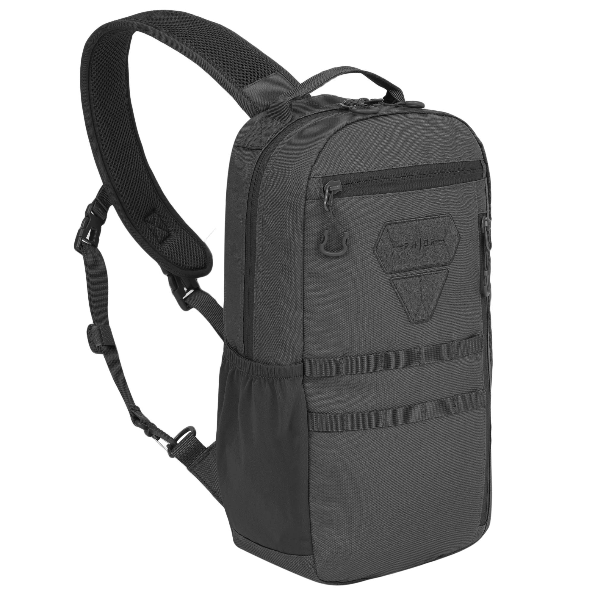 Highlander - Fhior fh g-pac 1 Ausrüstungstasche, 12l