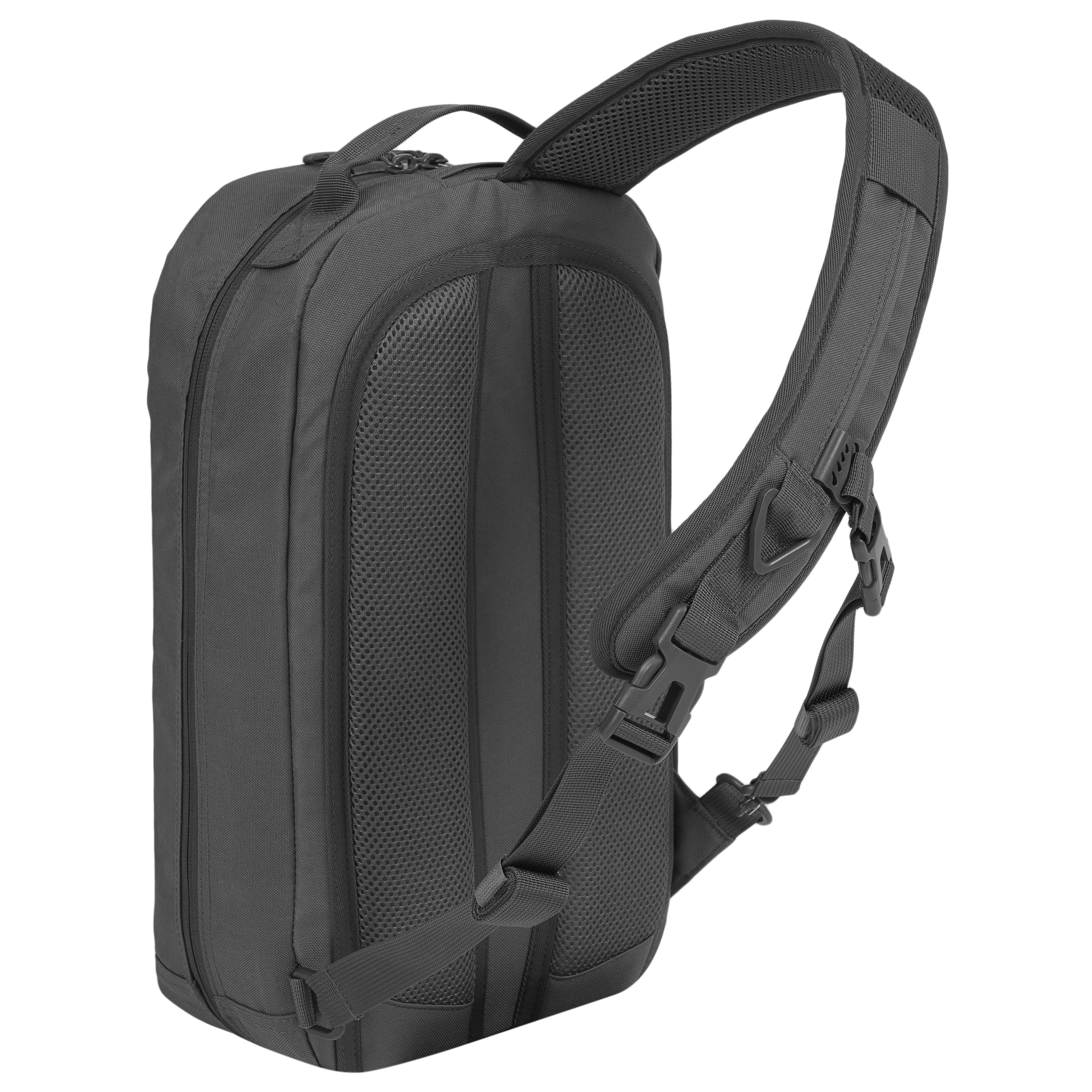 Highlander - Fhior fh g-pac 1 Ausrüstungstasche, 12l