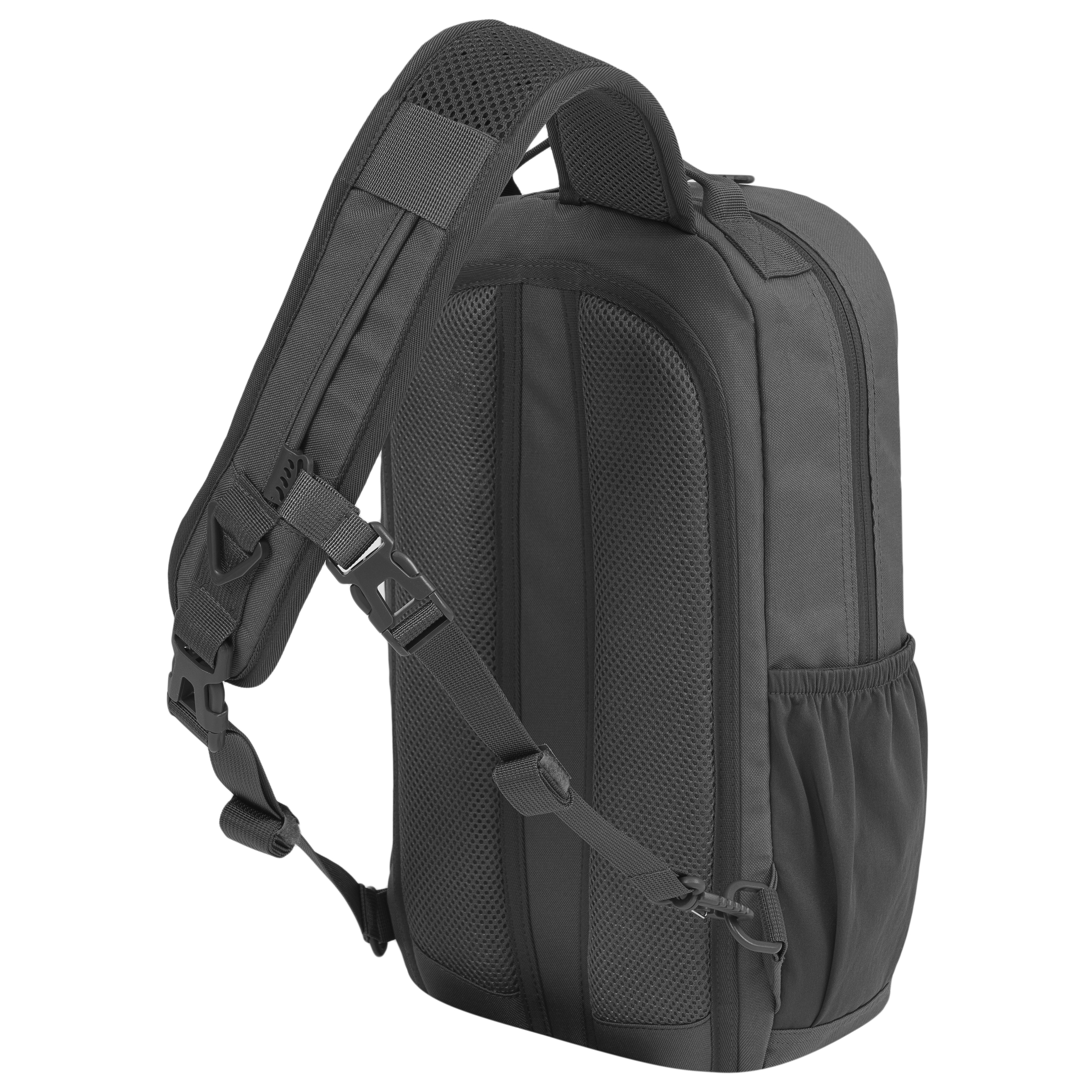 Highlander - Fhior fh g-pac 1 Ausrüstungstasche, 12l