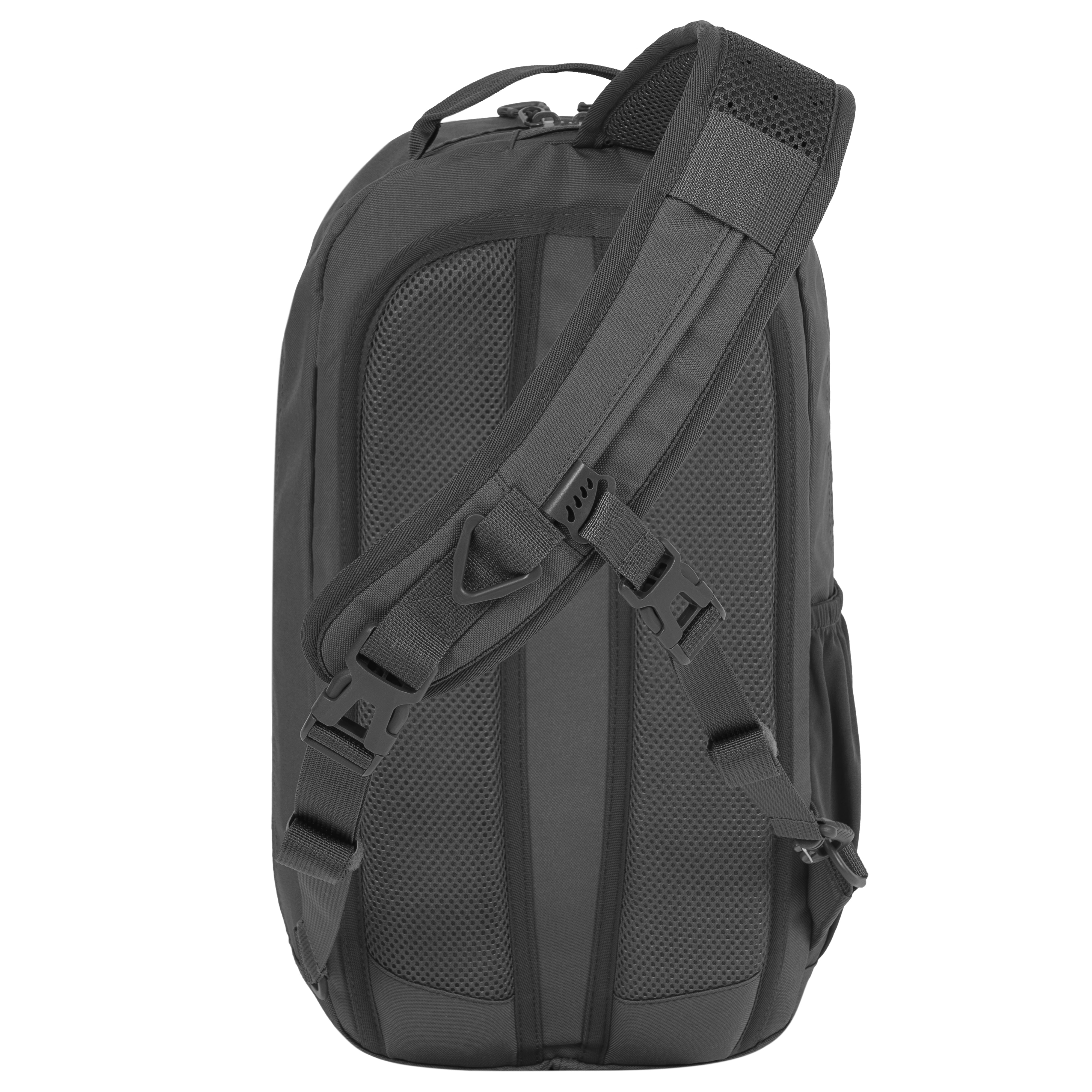 Highlander - Fhior fh g-pac 1 Ausrüstungstasche, 12l