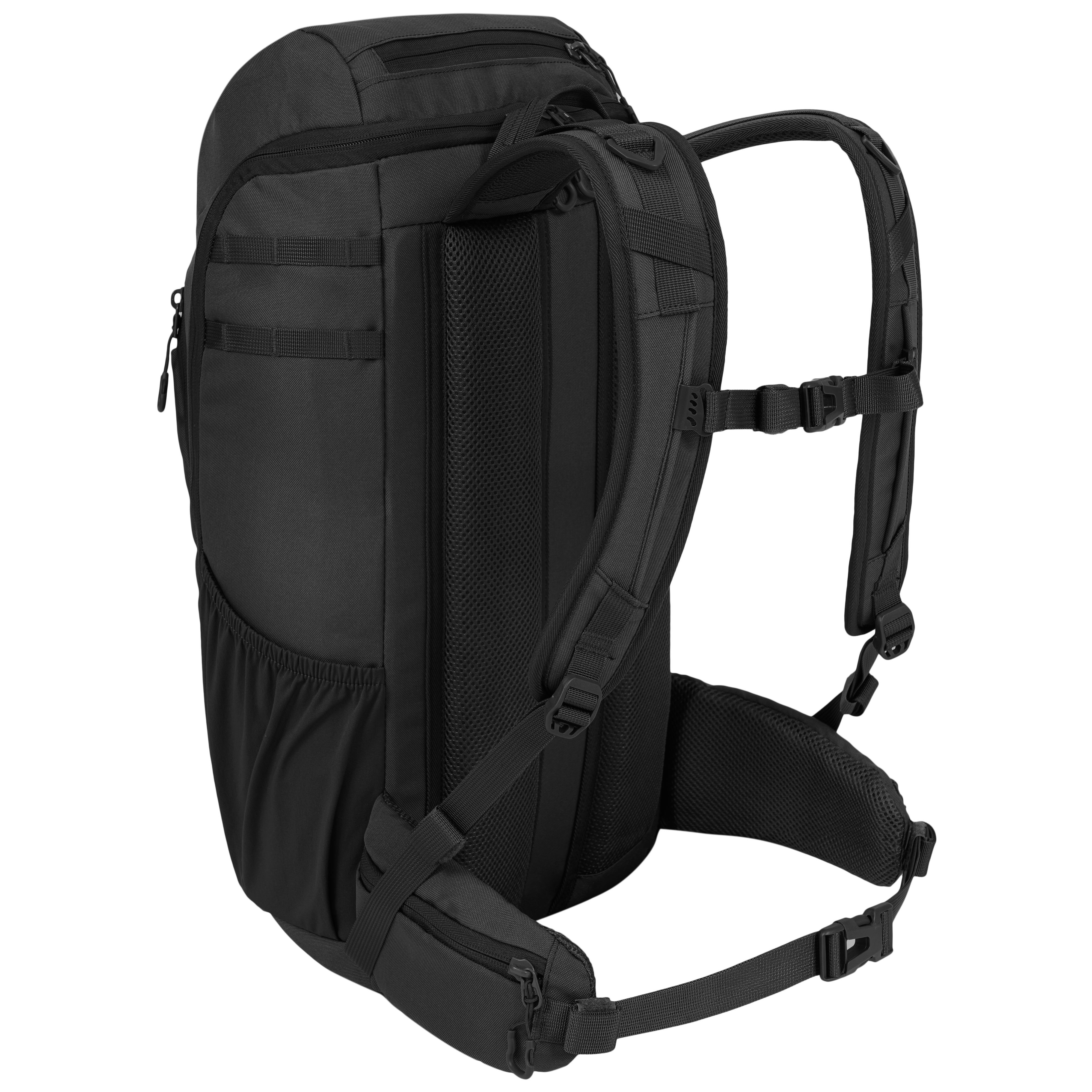 Highlander - Fhior fh-pac-2 Rucksack, 30l