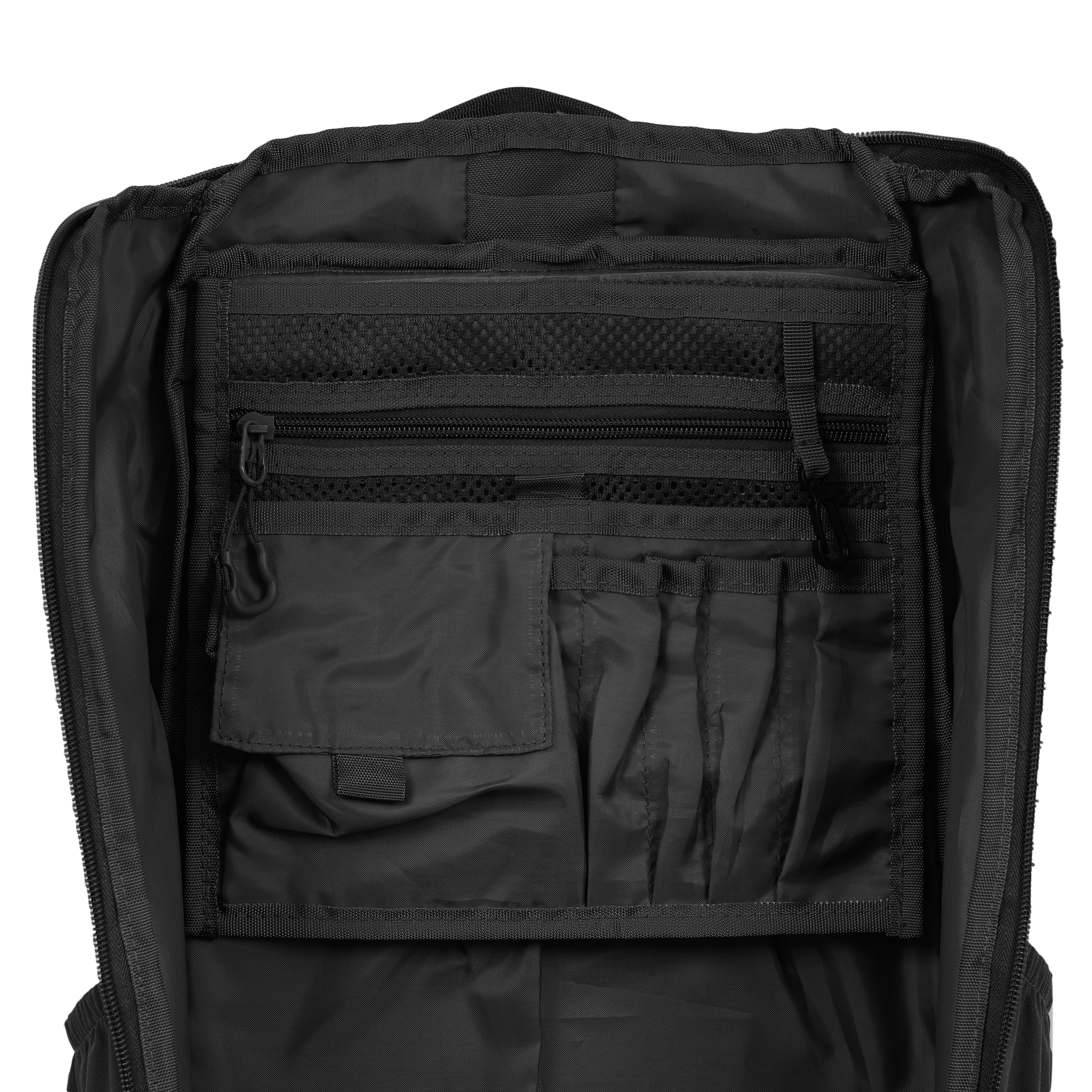 Highlander - Fhior fh-pac-2 Rucksack, 30l