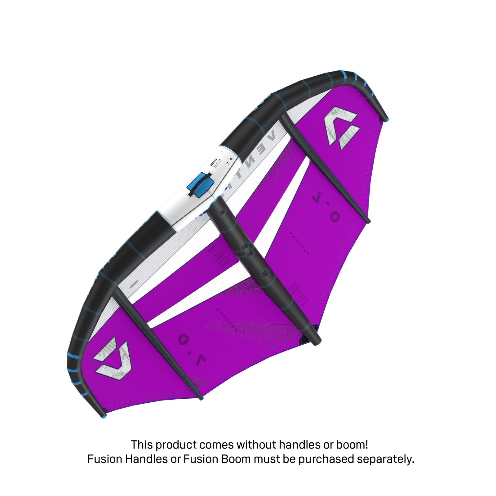 Ventis FS - 2026