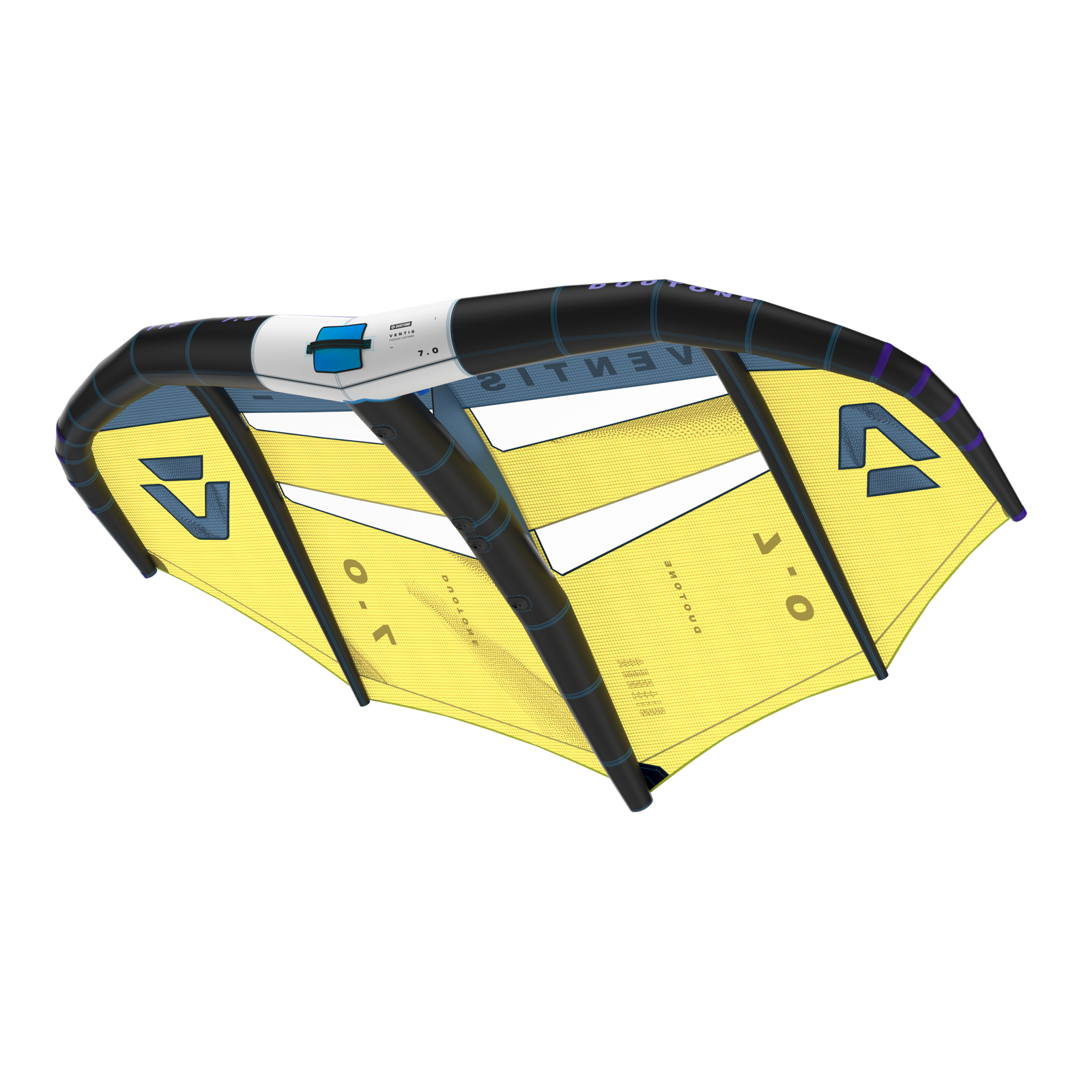 Ventis FS - 2026