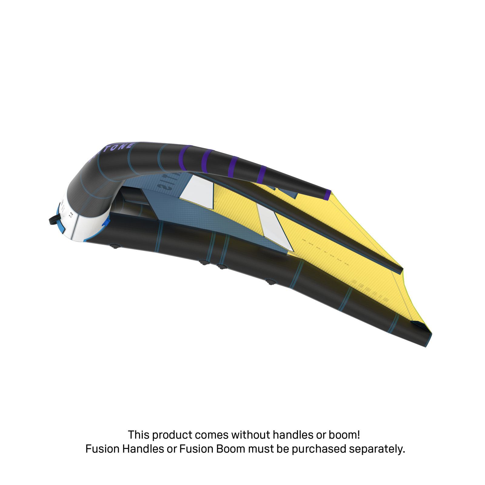 Ventis FS - 2026