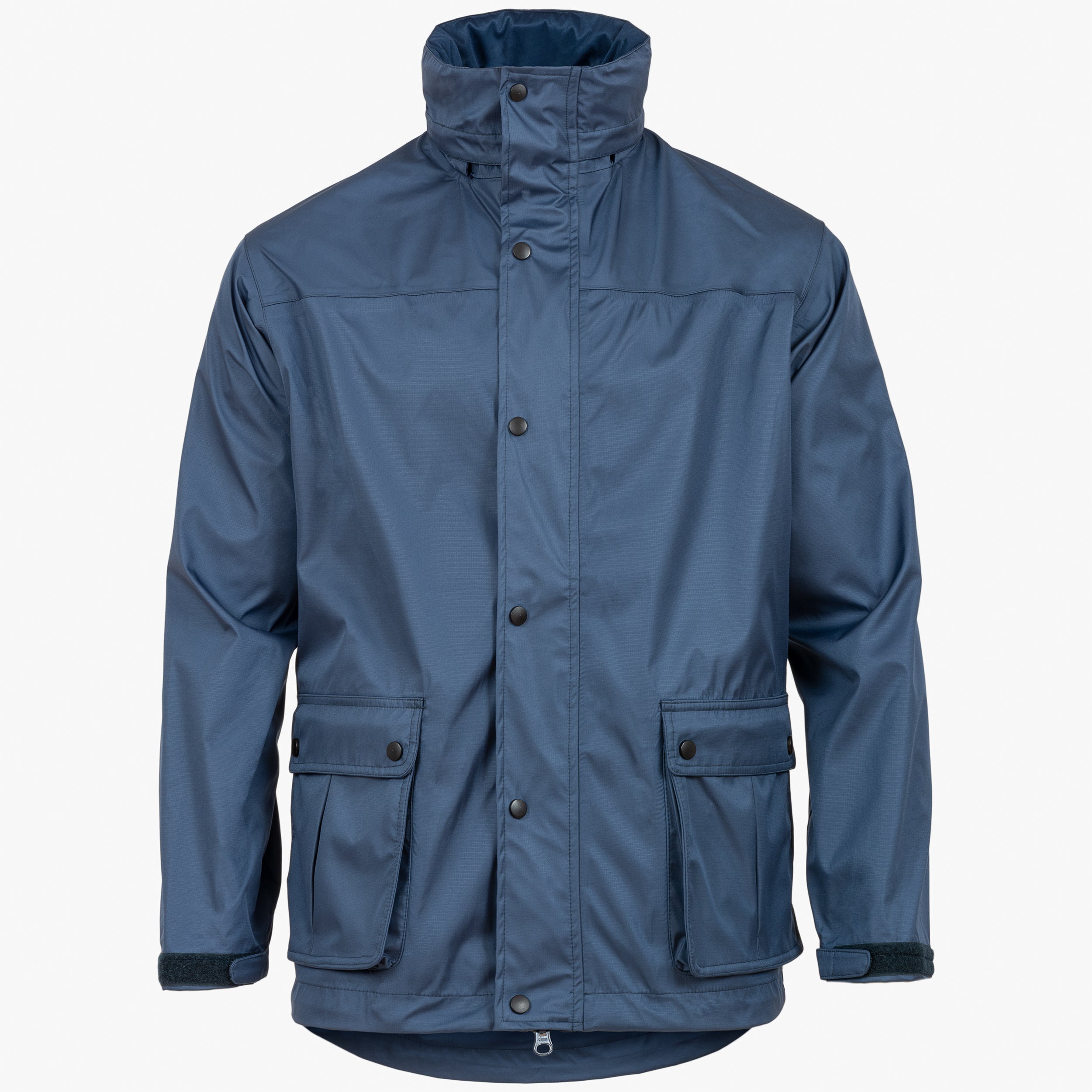 Highlander - Tempest Waterproof Jacket, Mens