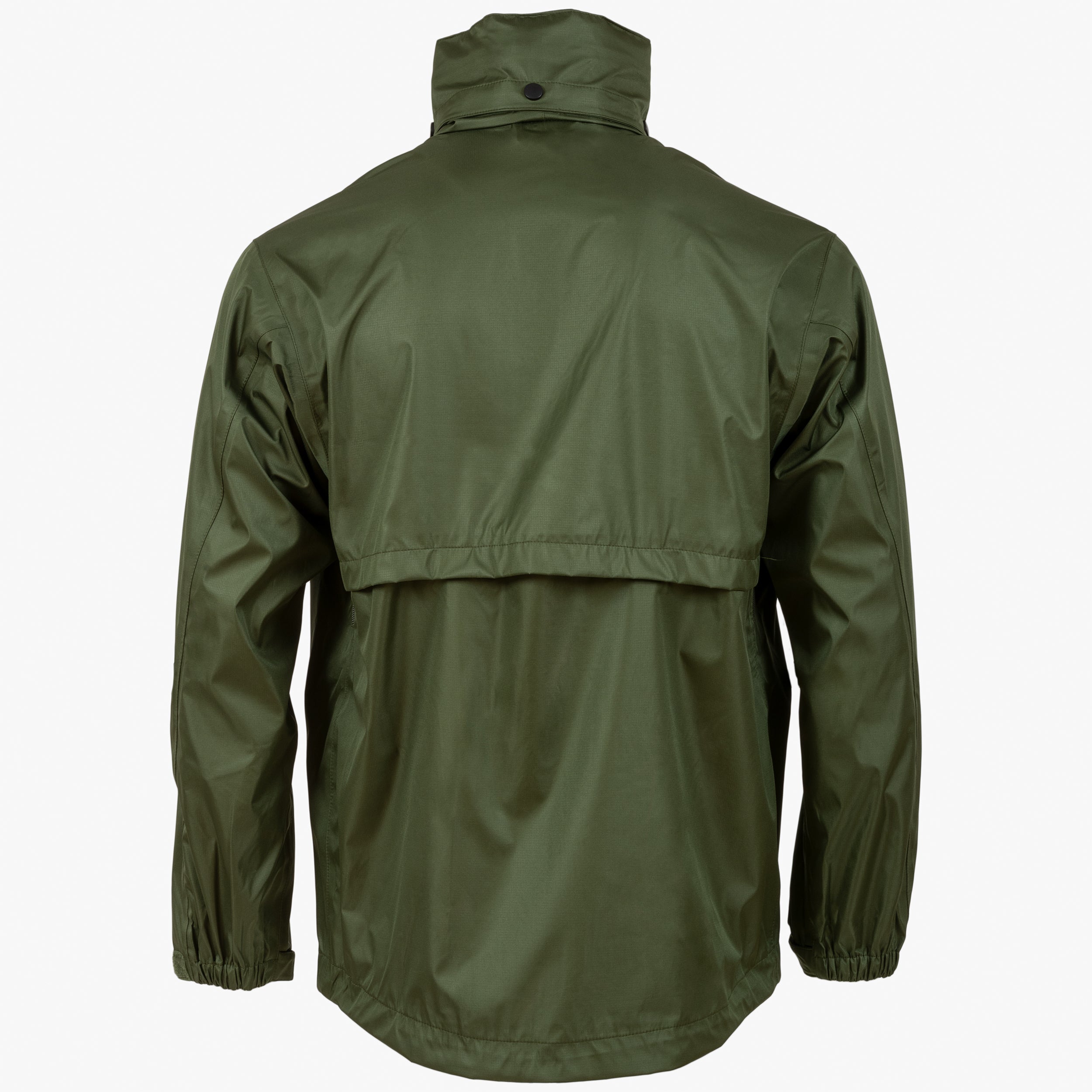 Highlander - Tempest Waterproof Jacket, Mens