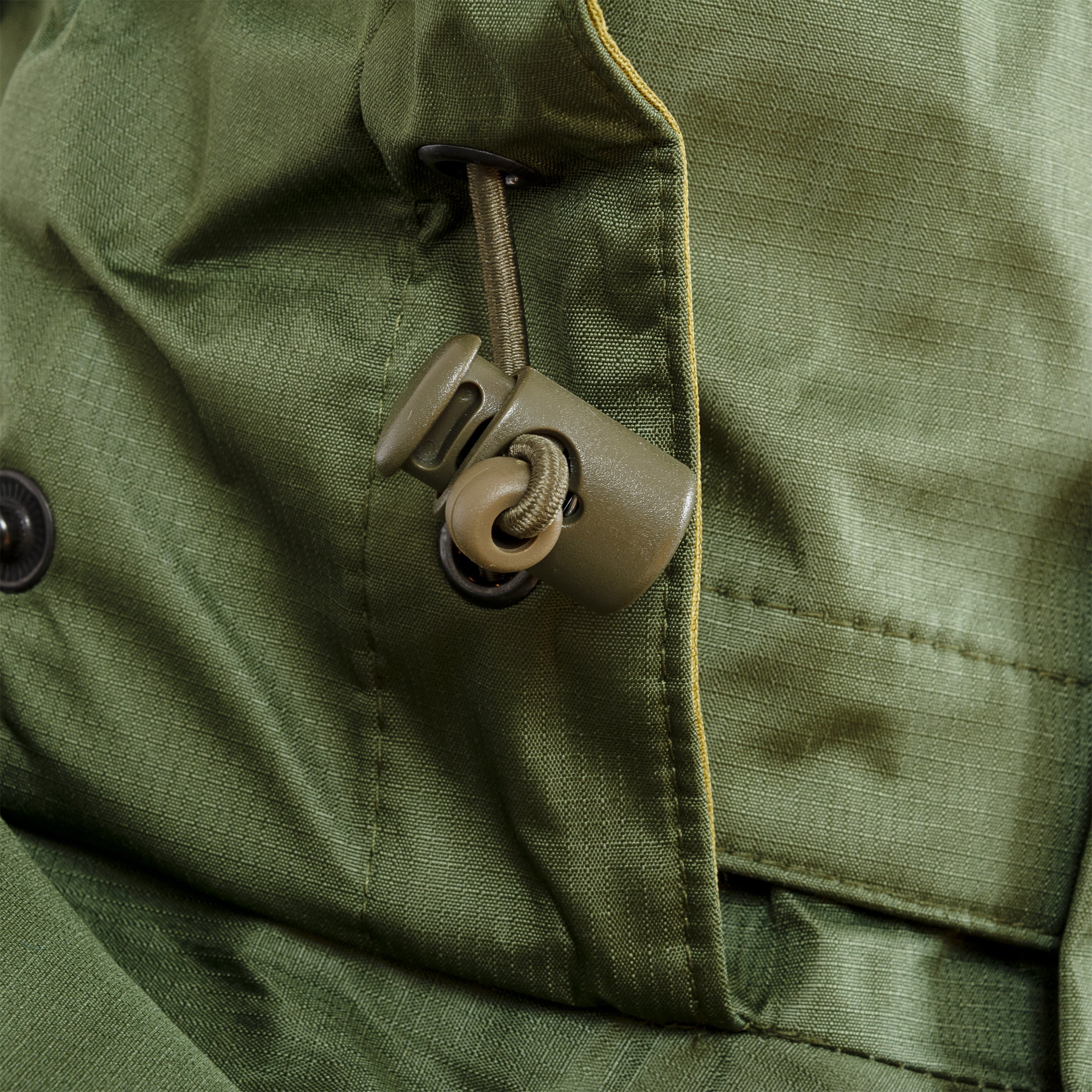 Highlander - Tempest Waterproof Jacket, Mens