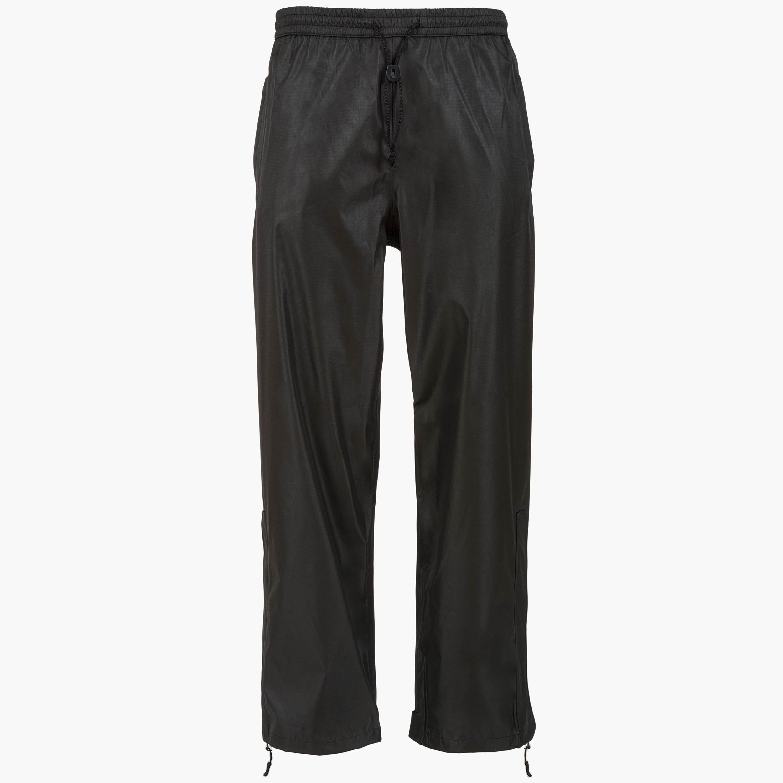 Highlander - Tempest Waterproof Pants, Unisex