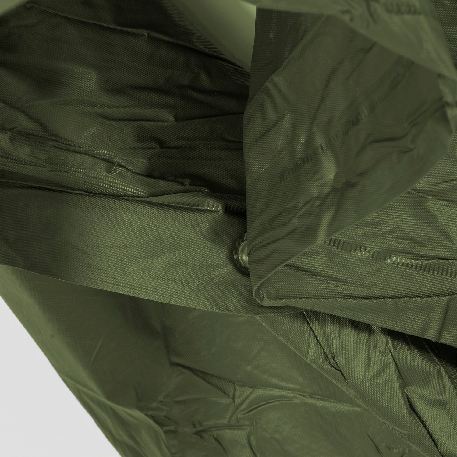 Highlander - Multifunctional Poncho, Olive