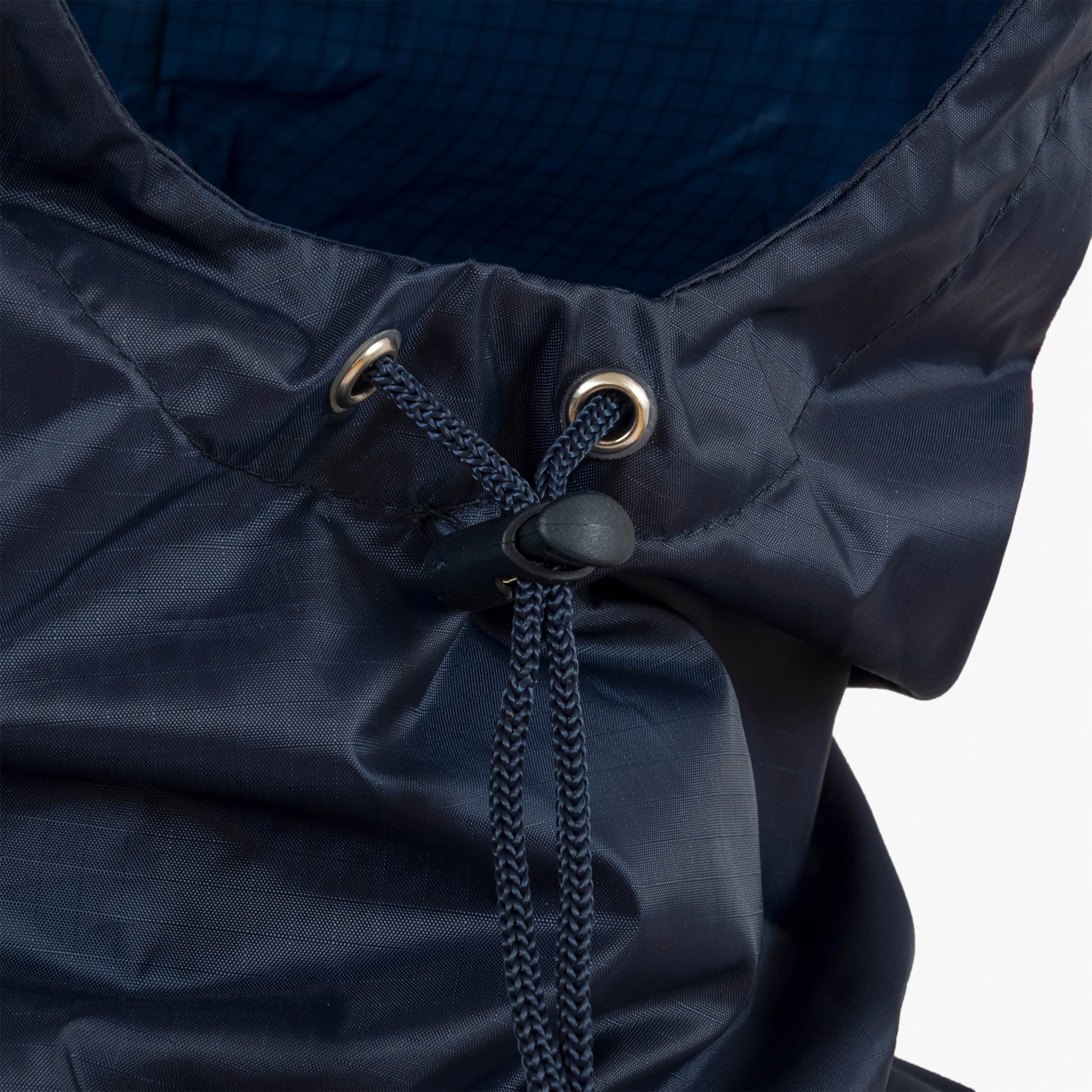 Highlander - Adventure Pocho